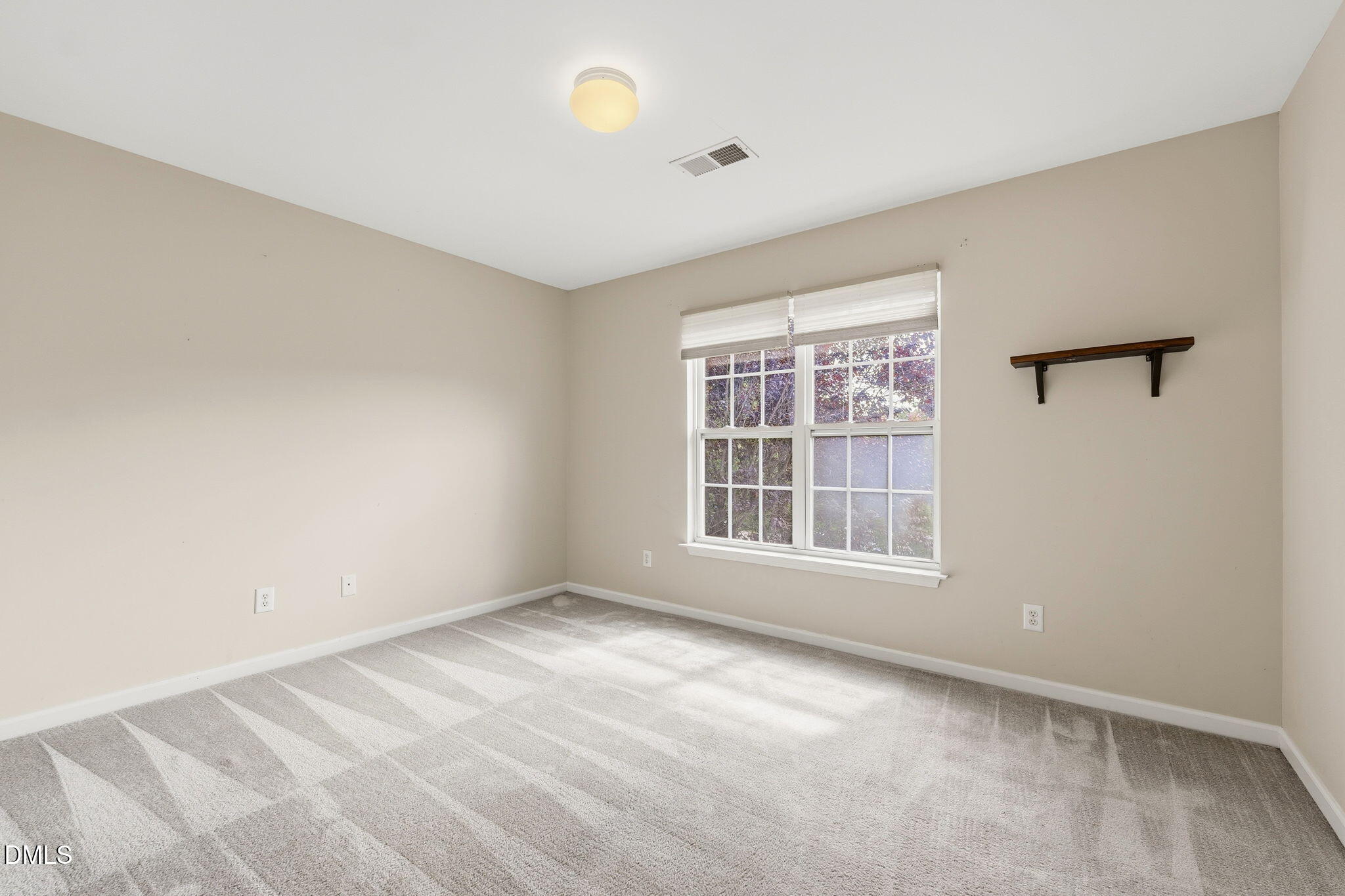 Exterior photo of 6607 Transon Court, Whitsett, NC 27377. MLS: 10177832