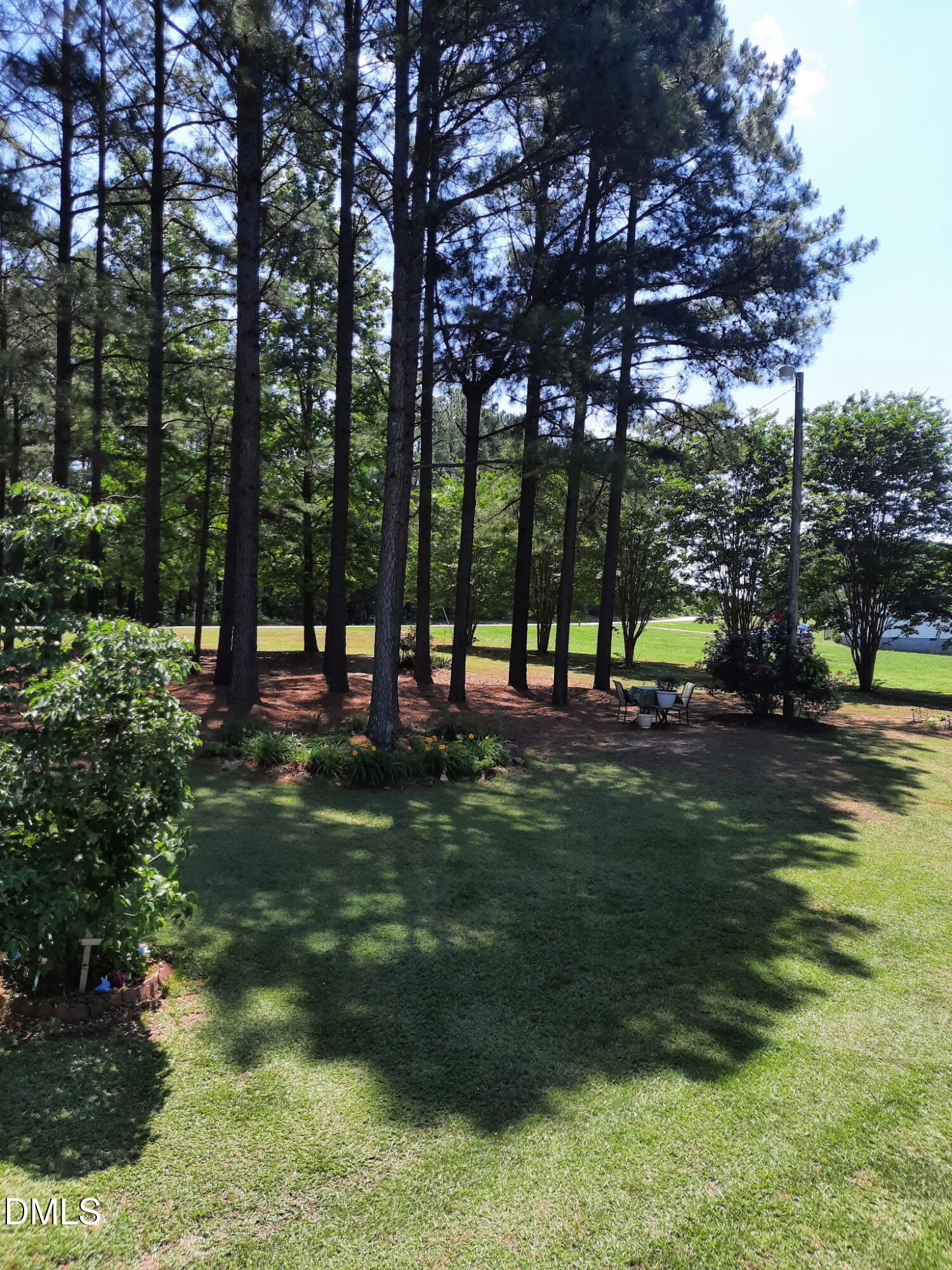 Exterior photo of 397 Manson-axtell Road, Norlina, NC 27563. MLS: 10197953