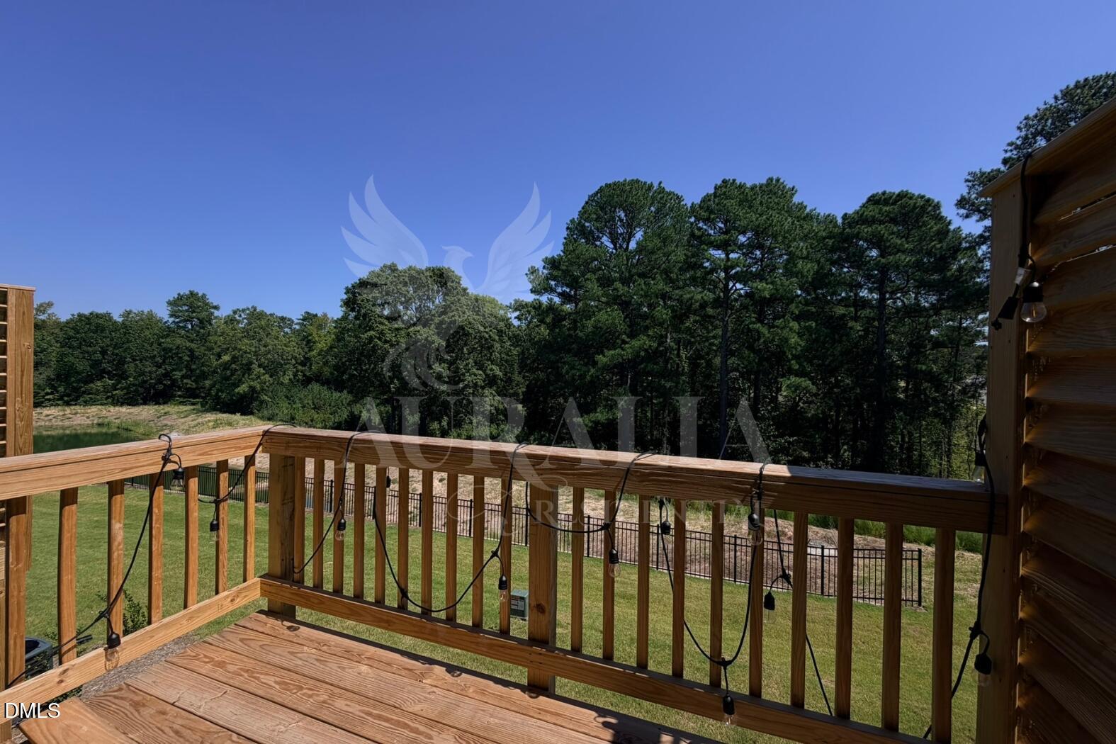 Exterior photo of 3210 Gypsum Drive, Durham, NC 27703. MLS: 10191388
