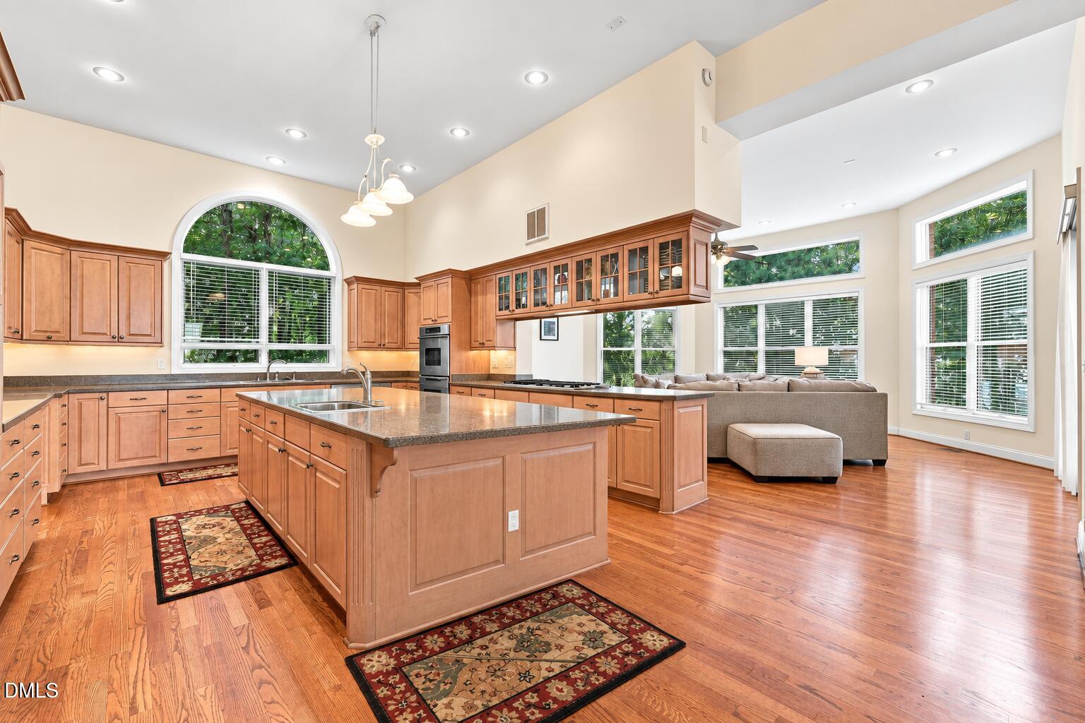 Exterior photo of 146 Yeopim Creek Drive, Hertford, NC 27944. MLS: 10192609