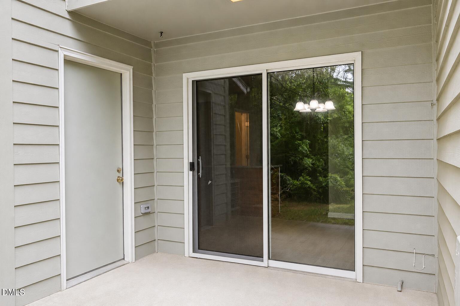Exterior photo of 118 Friar Lane, Carrboro, NC 27510. MLS: 10183644