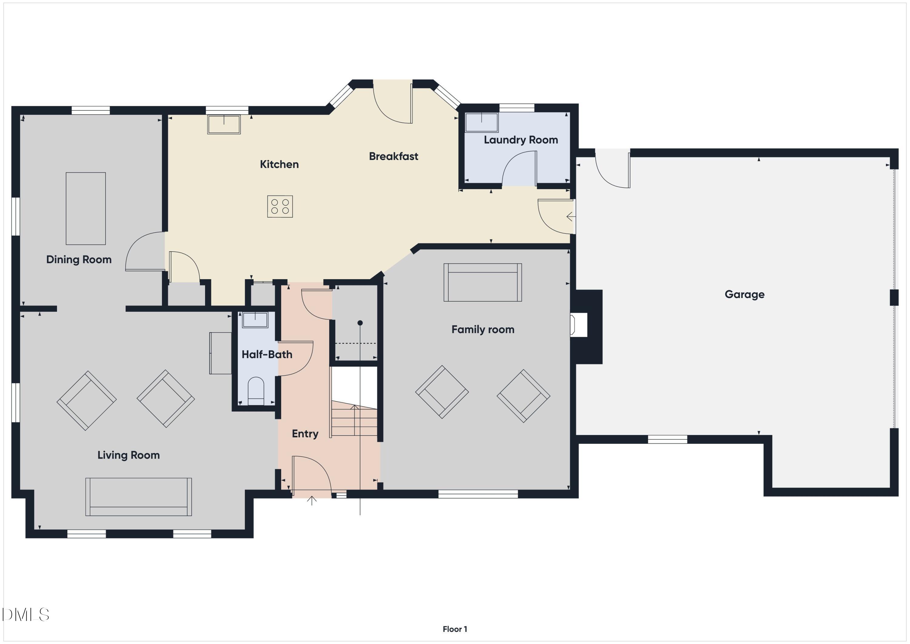 Property photo 4