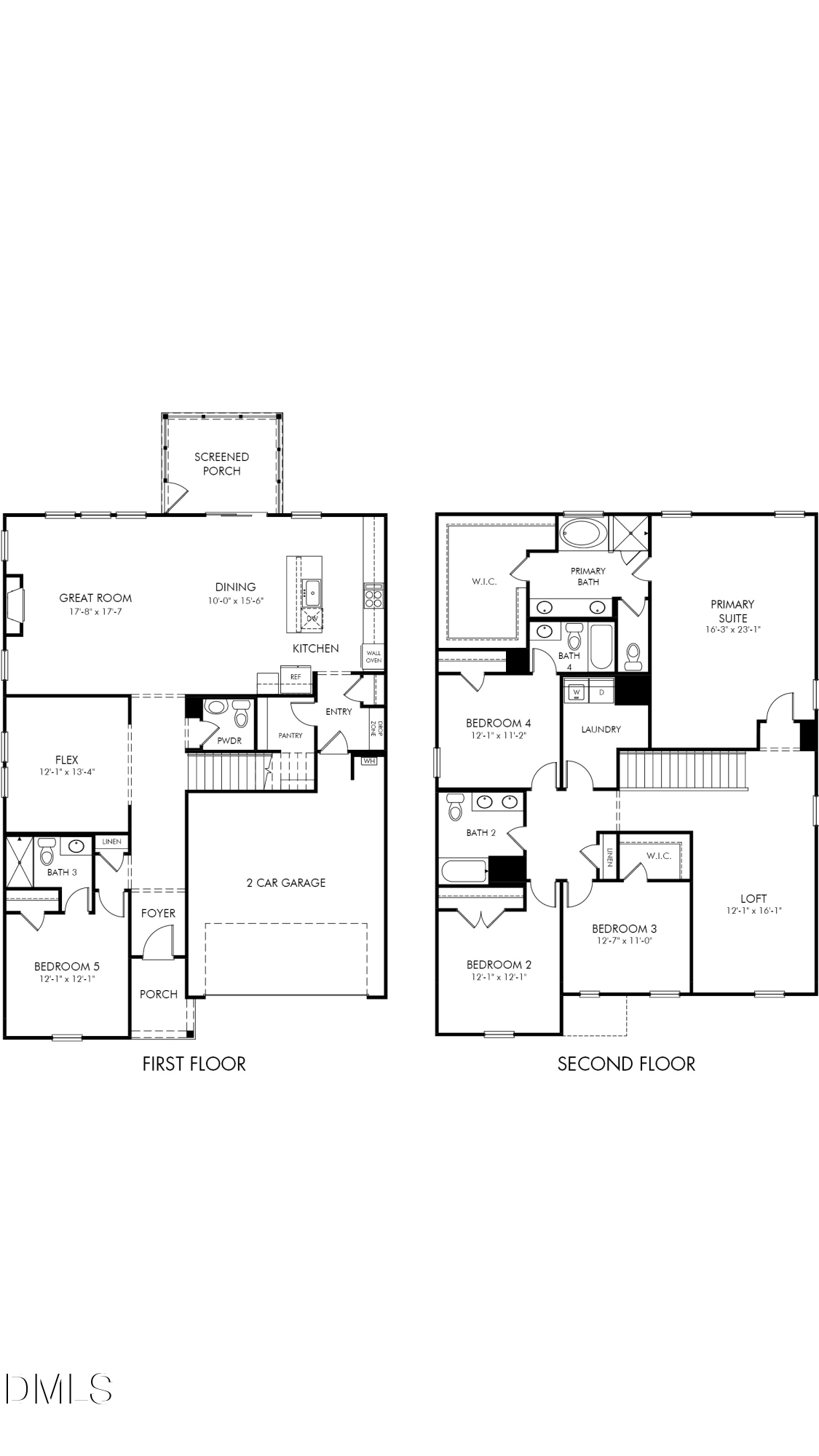 Exterior photo of 548 Marshrose Road, Wendell, NC 27591. MLS: 10189001