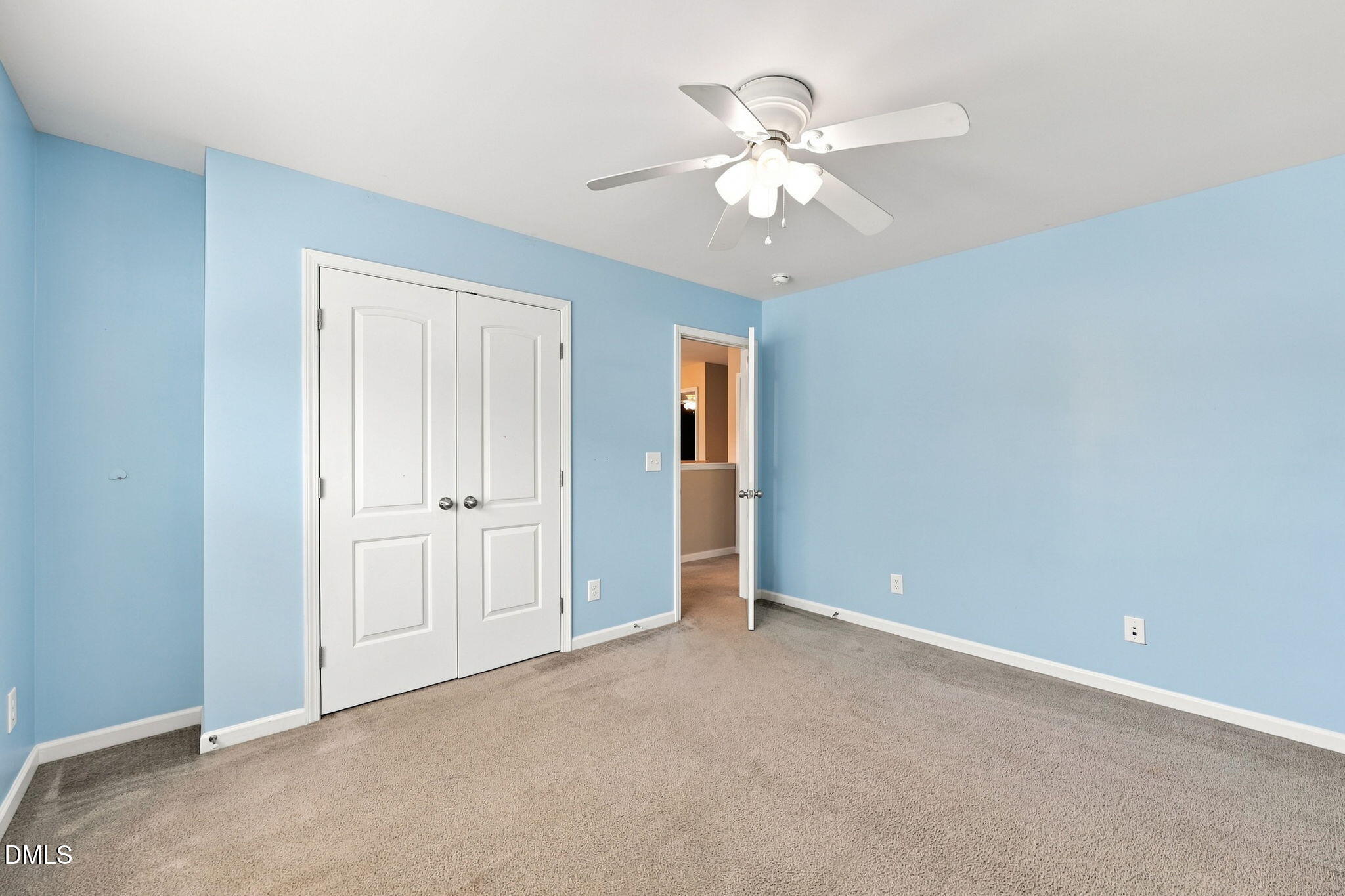 Exterior photo of 1103 Southwind Court, Mebane, NC 27302. MLS: 10187904