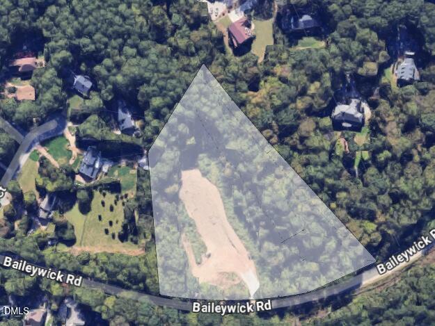 Google Maps Overlay