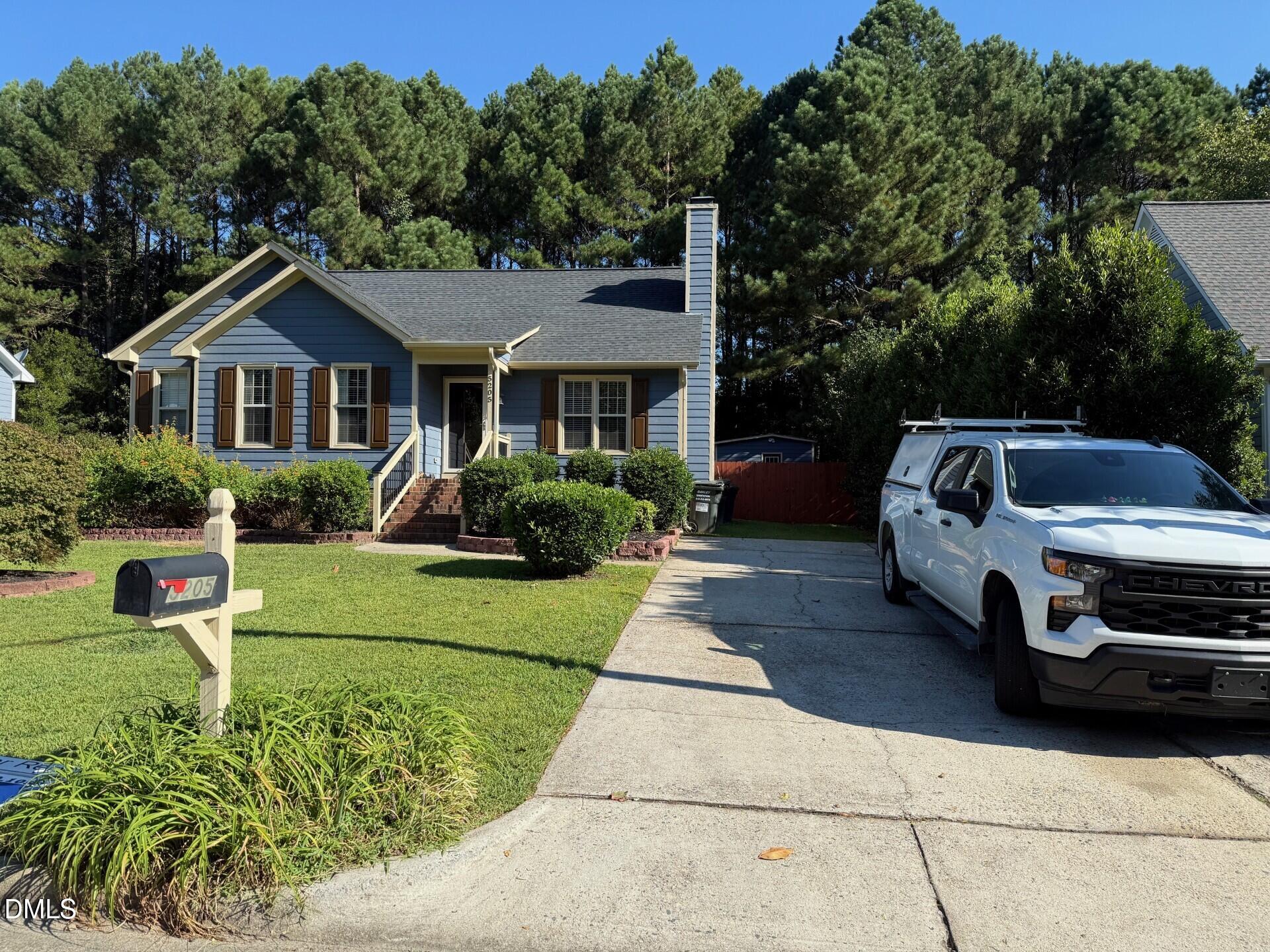 Property photo 2
