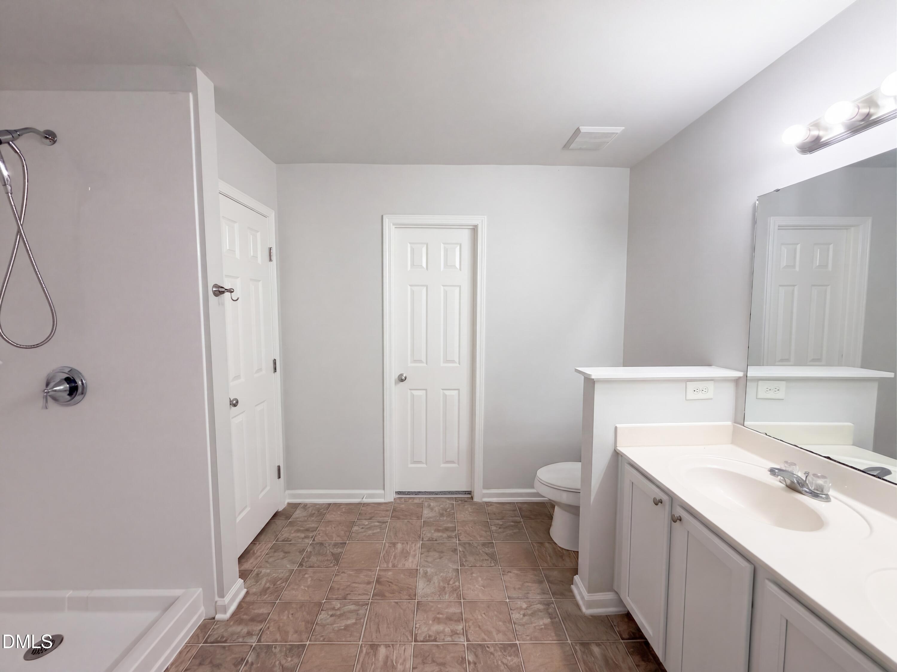 Exterior photo of 1745 E Honey Springs Avenue, Fuquay Varina, NC 27526. MLS: 10172748