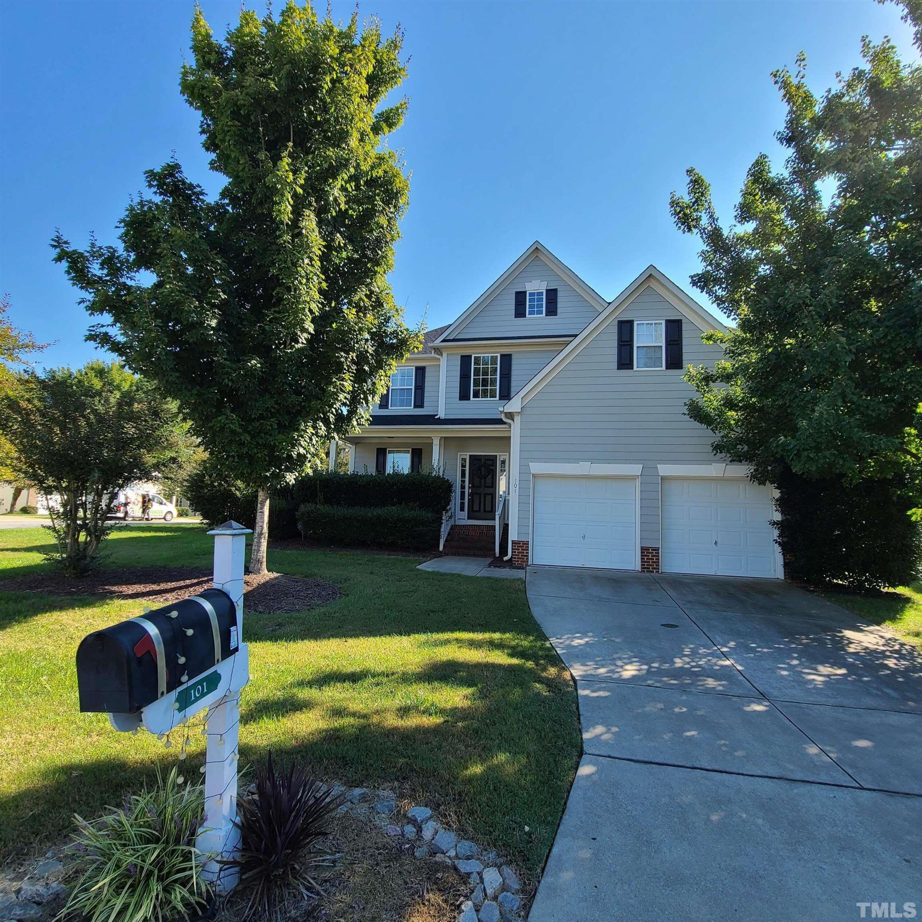 Property photo 1