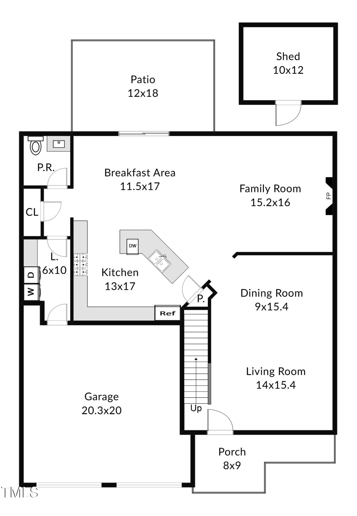 Property photo 4