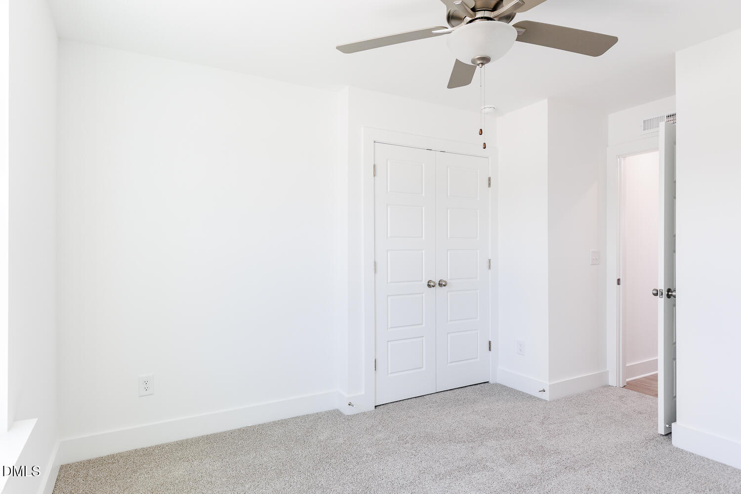 Exterior photo of 129 Silver Pine Drive 50, Angier, NC 27501. MLS: 10177570