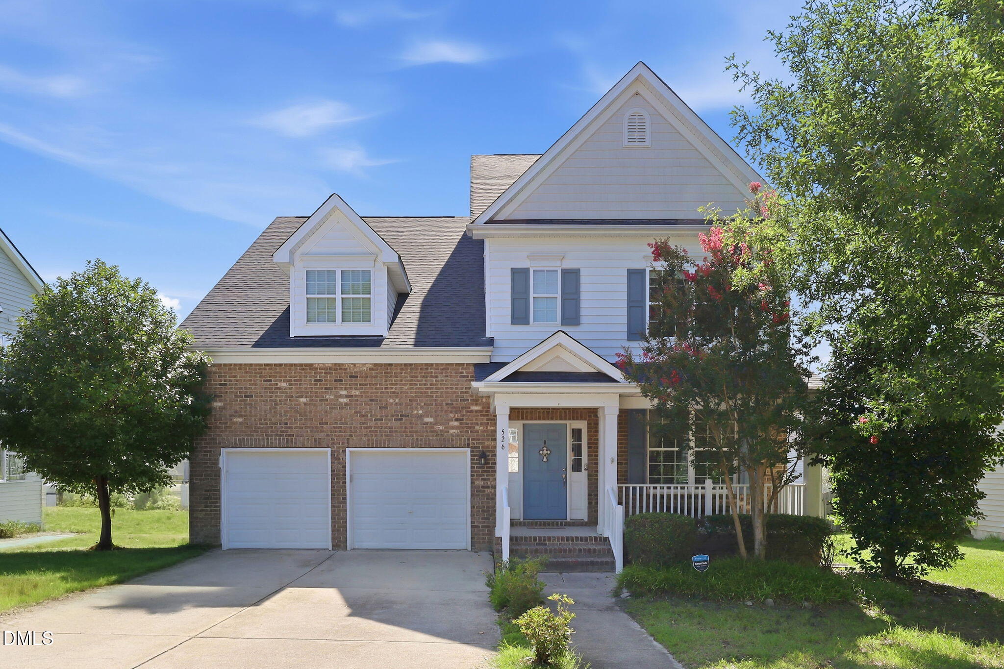 Property photo 1