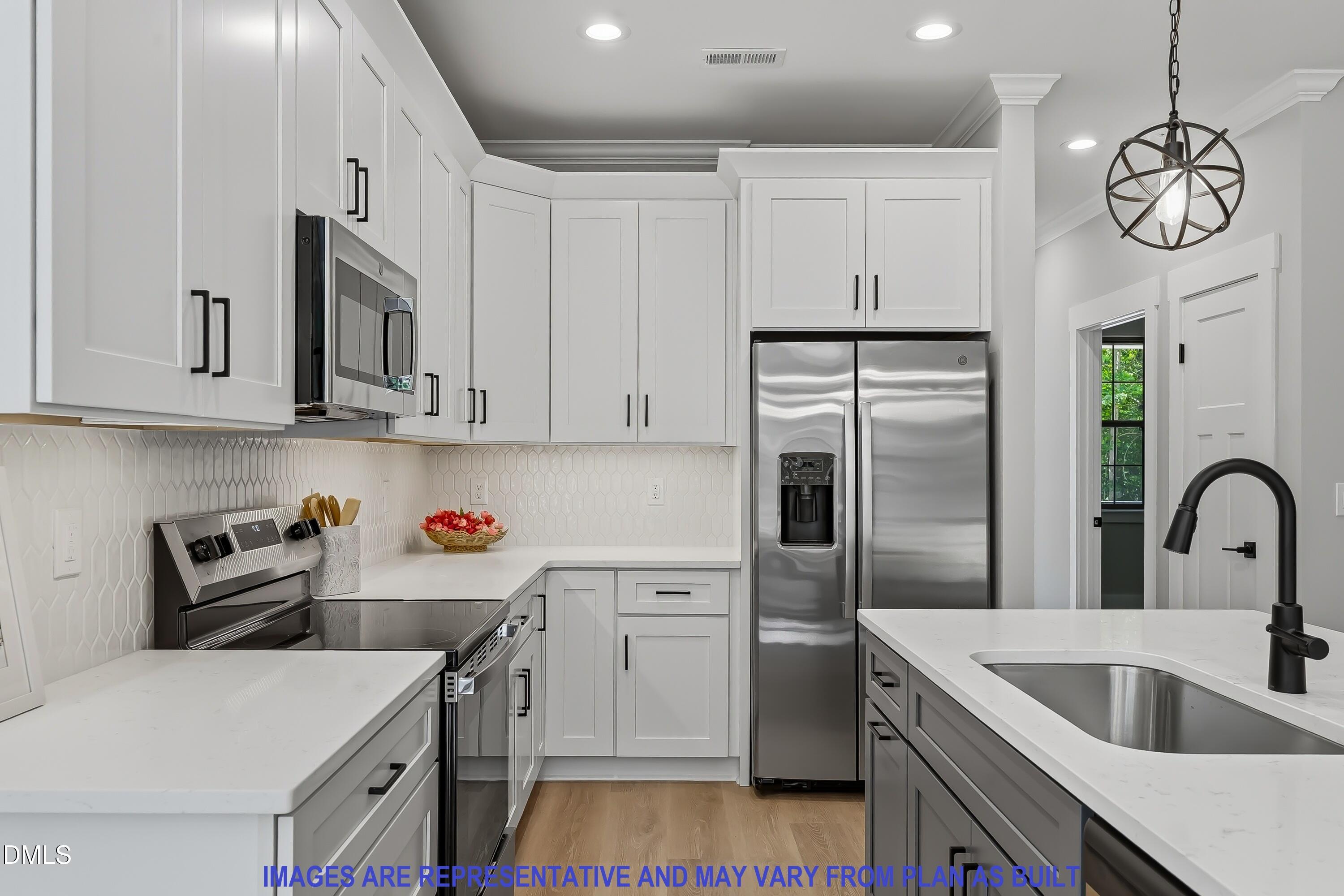 property-img