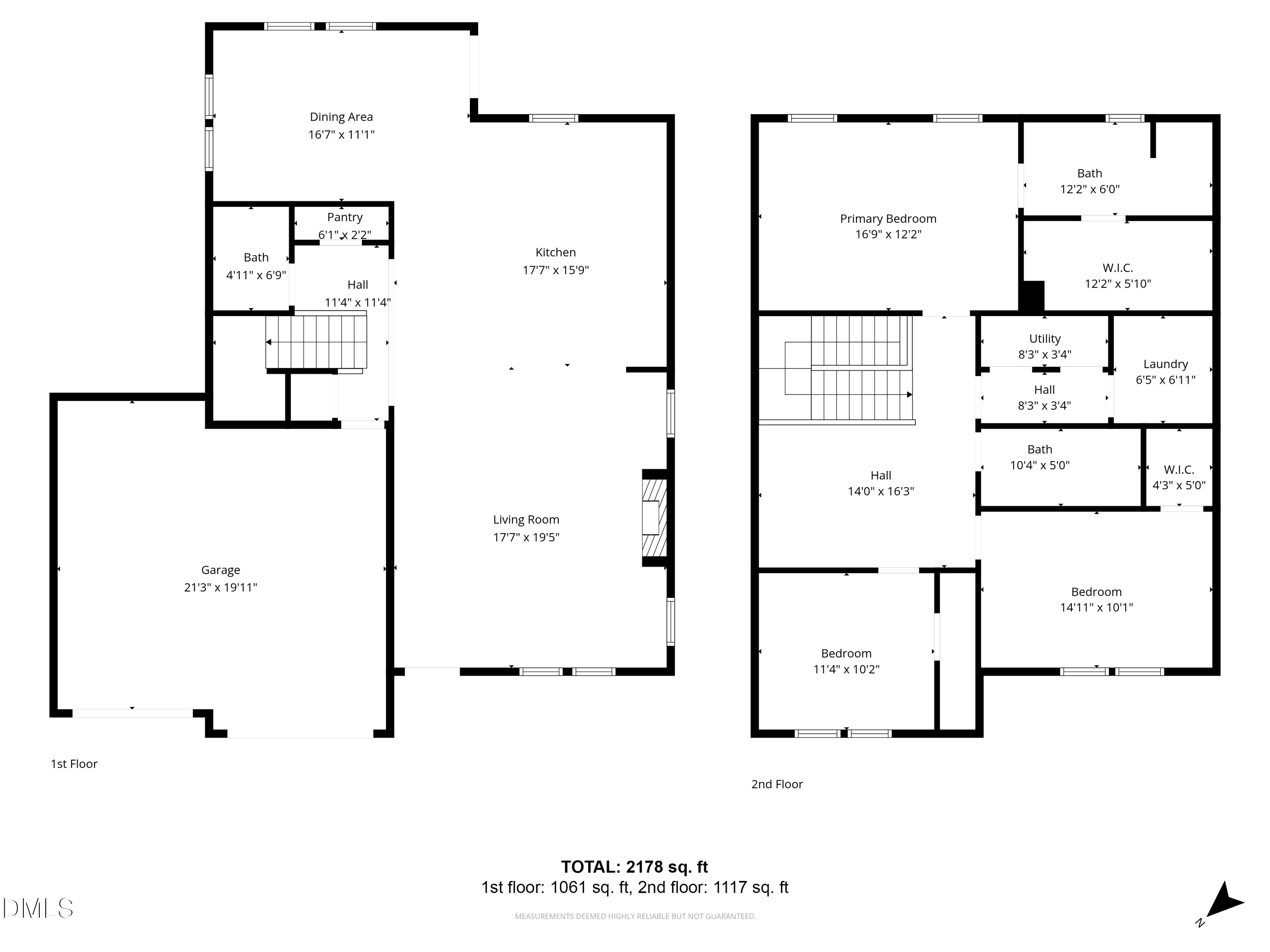 Exterior photo of 56 Curling Creek Drive, Clayton, NC 27527. MLS: 10160548