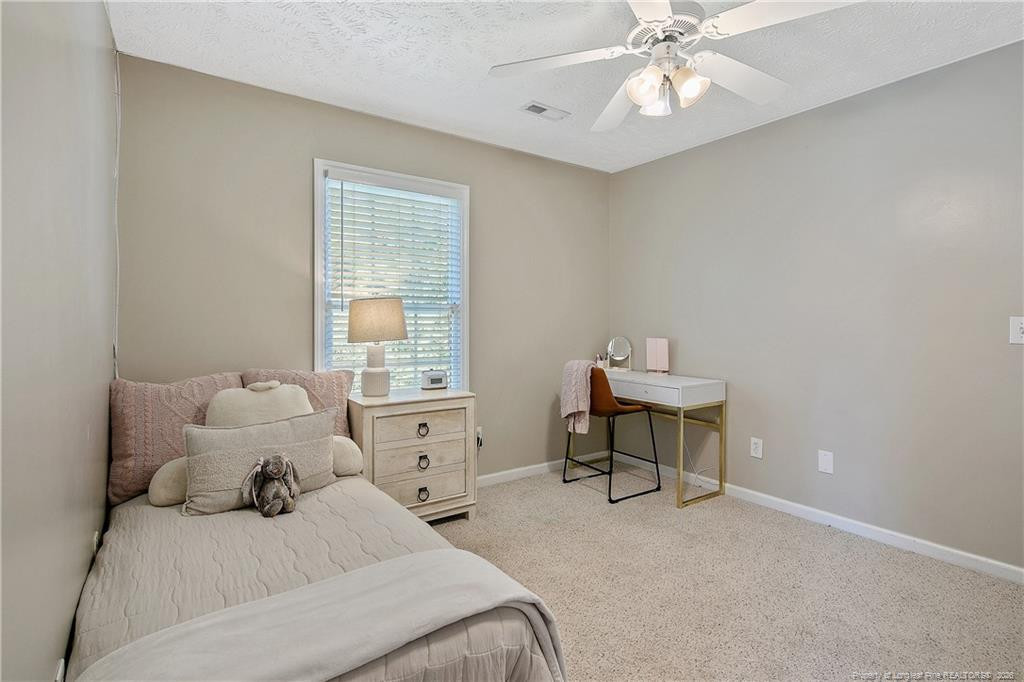 Exterior photo of 306 Lionshead Road, Fayetteville, NC 28311. MLS: 770599