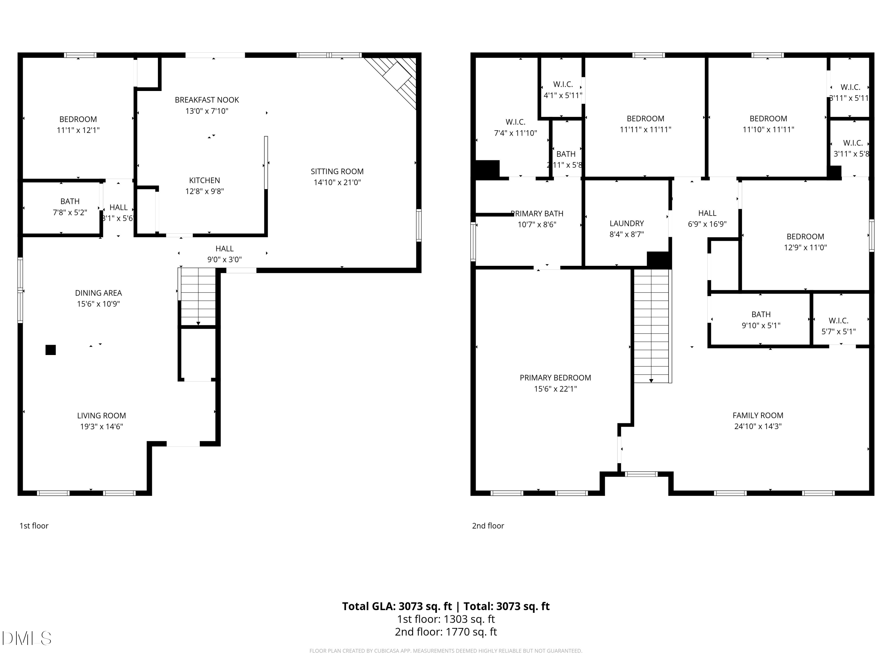 Exterior photo of 1804 Cedar Grove Drive, Durham, NC 27703. MLS: 10179565