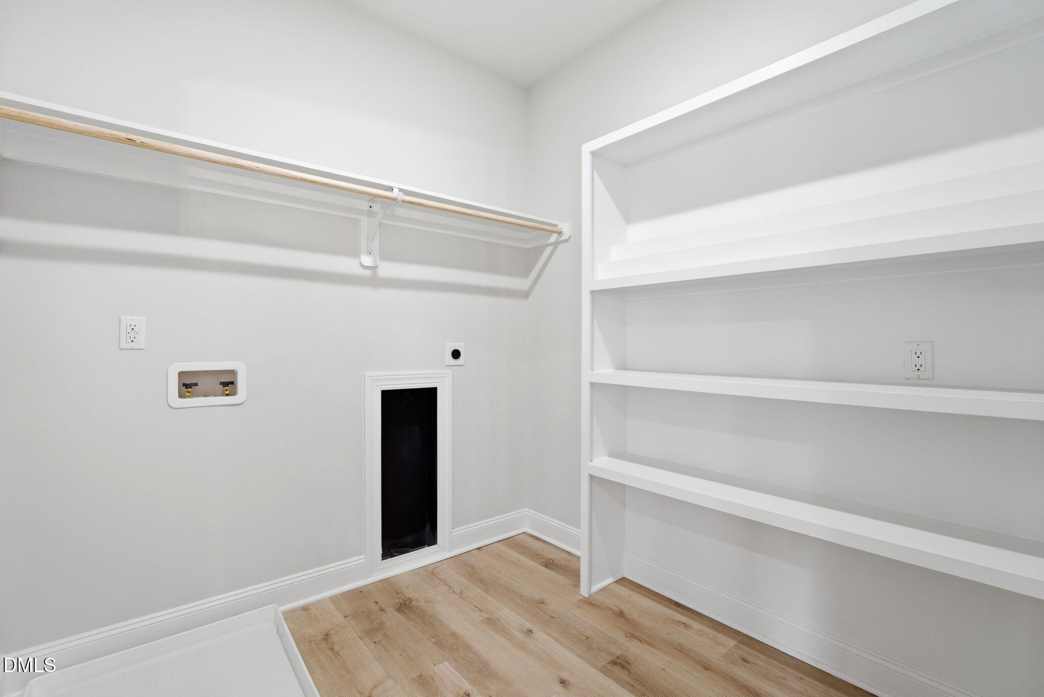 32-web-or-mls-dsc05518