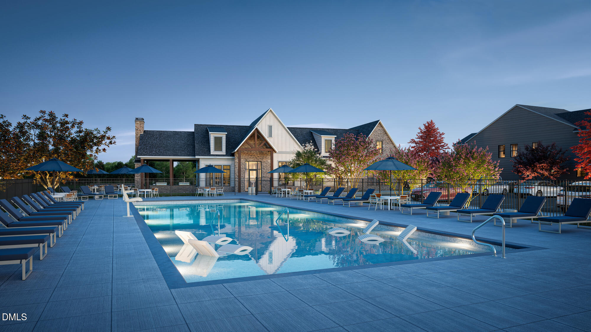 1029_ABODE at Dunn Creek_Edgewater Ventu
