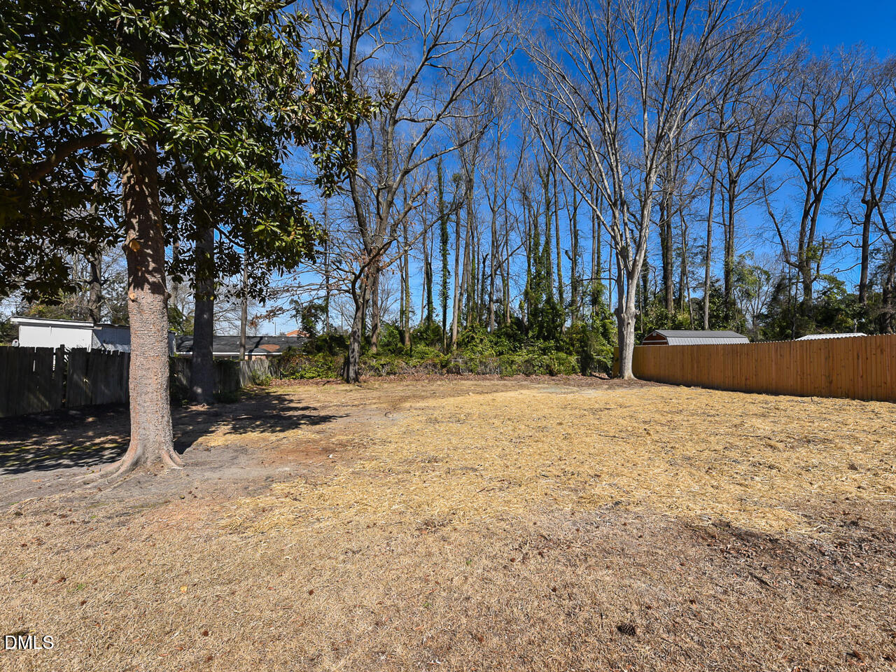 Exterior - yard3 - OK