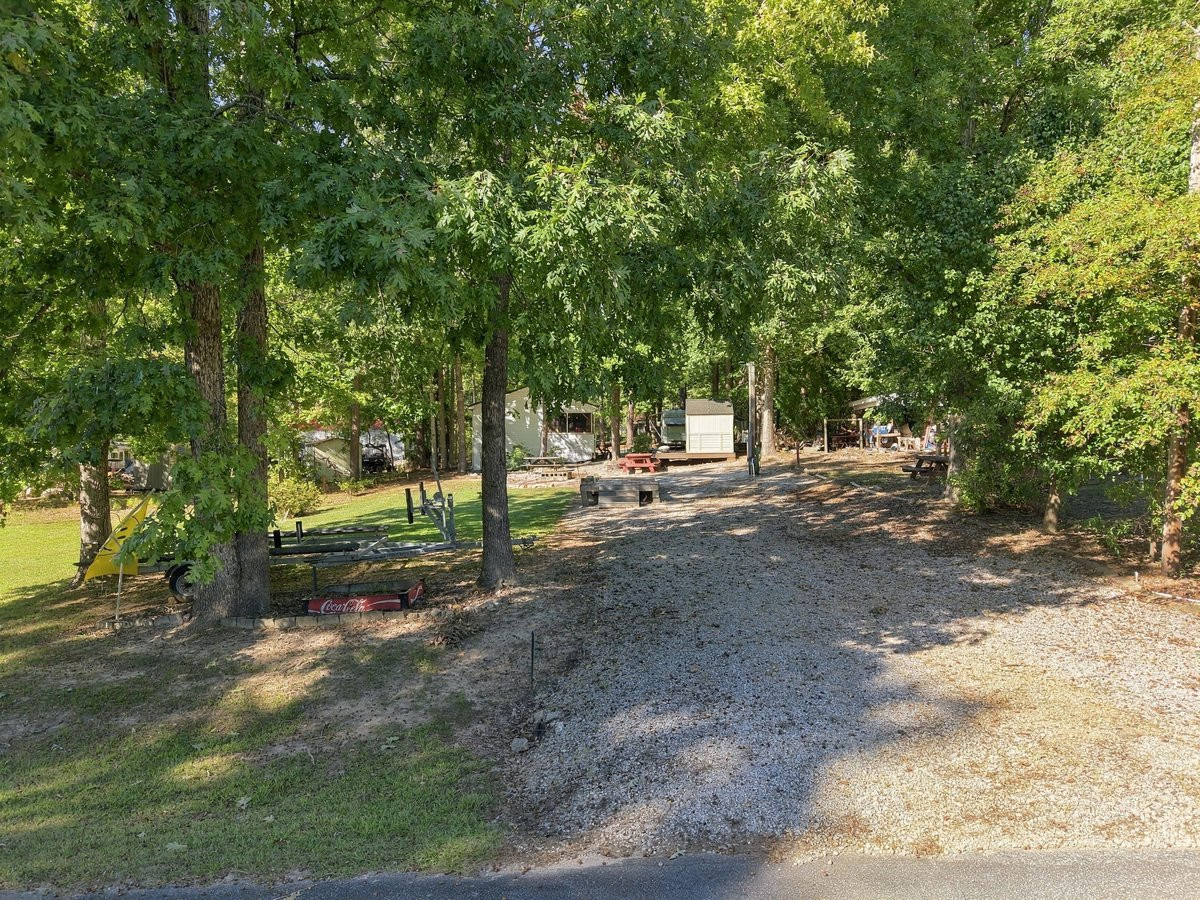 property-img