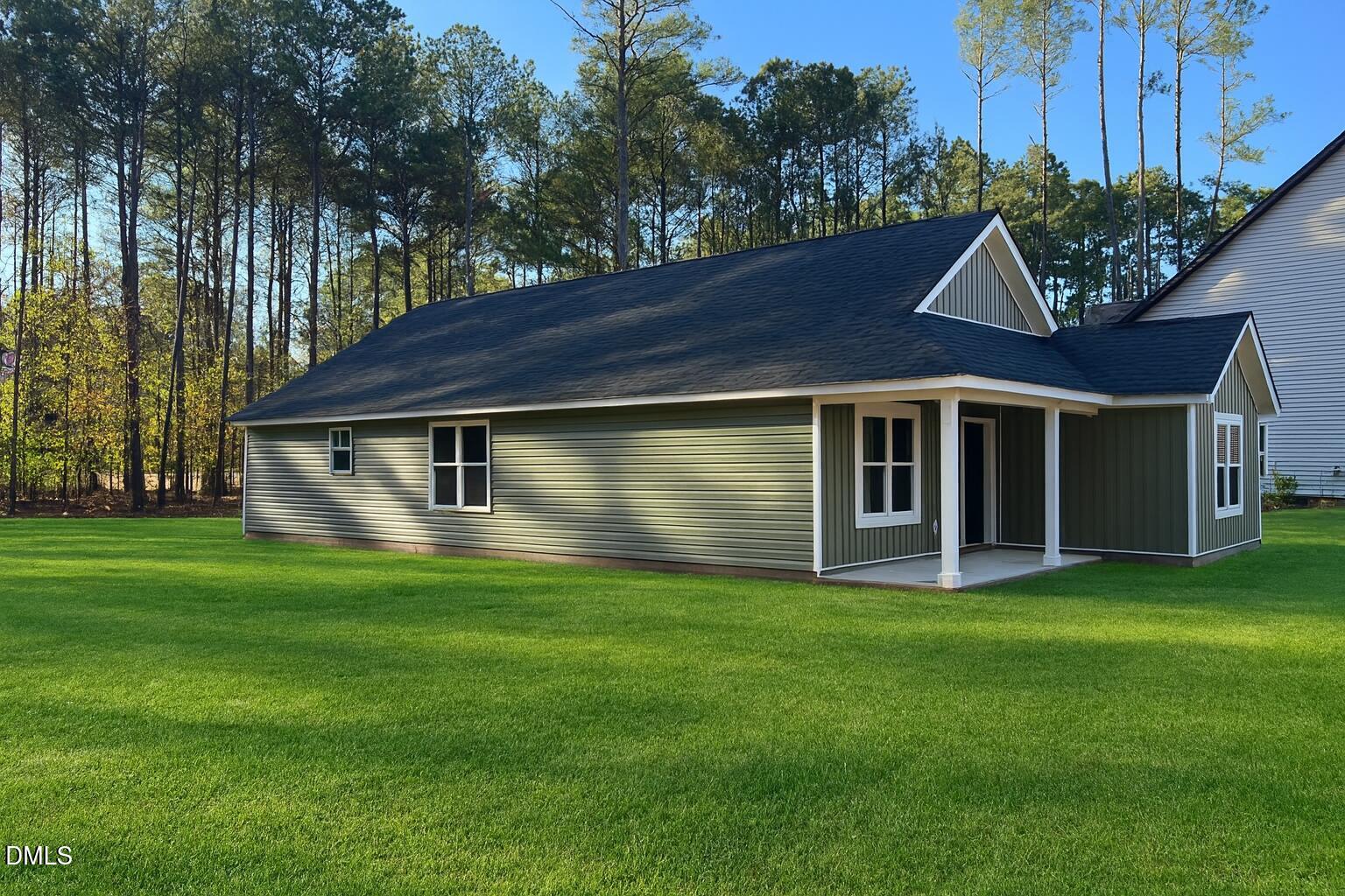 property-img