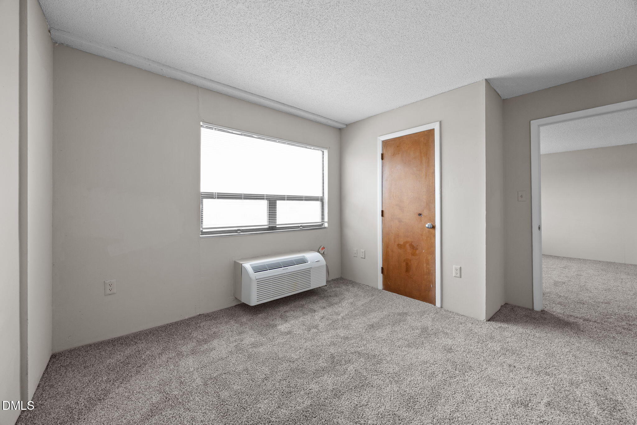 Exterior photo of 4700 Westgrove Street 709, Raleigh, NC 27606. MLS: 10190723
