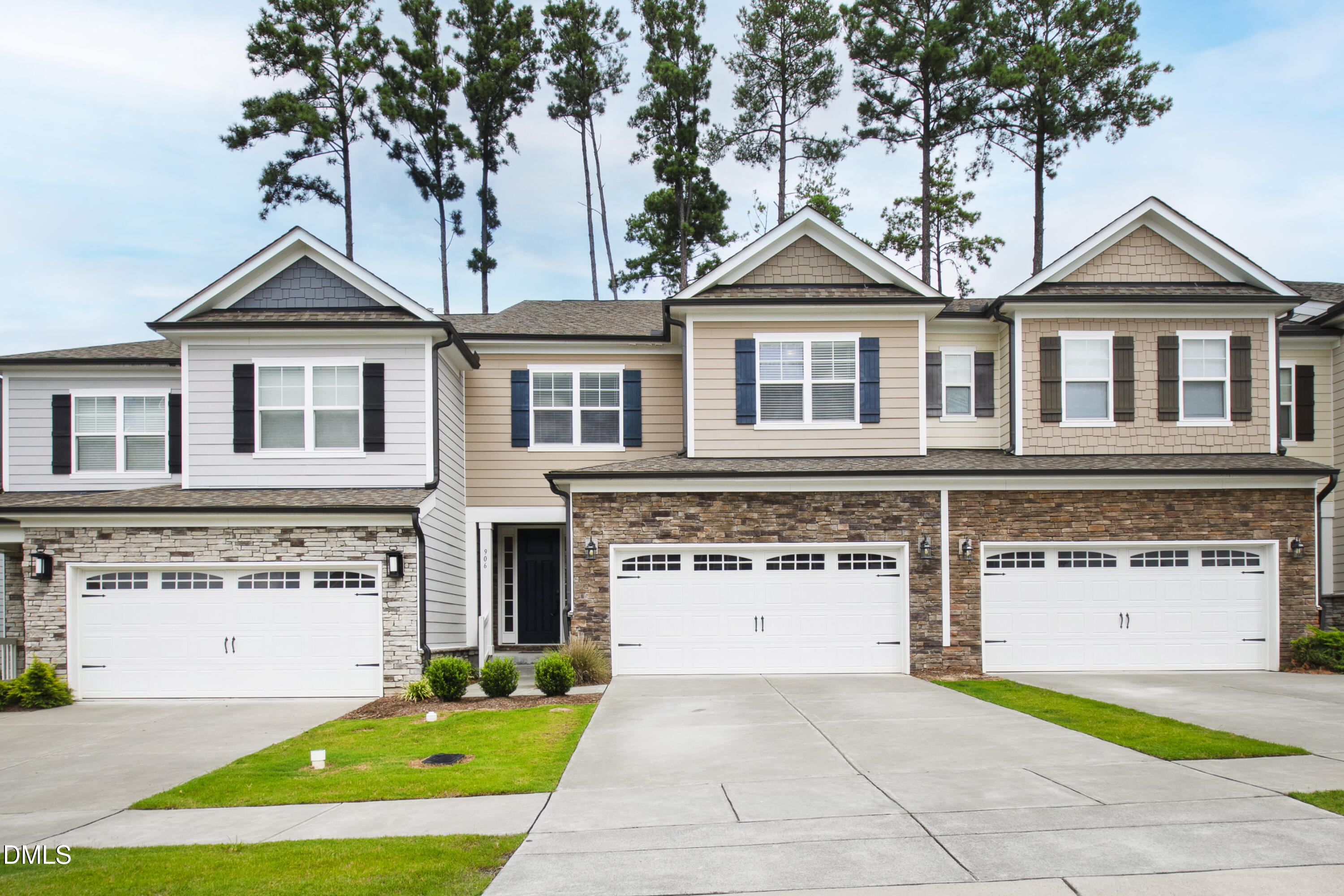 906 Haybeck Lane