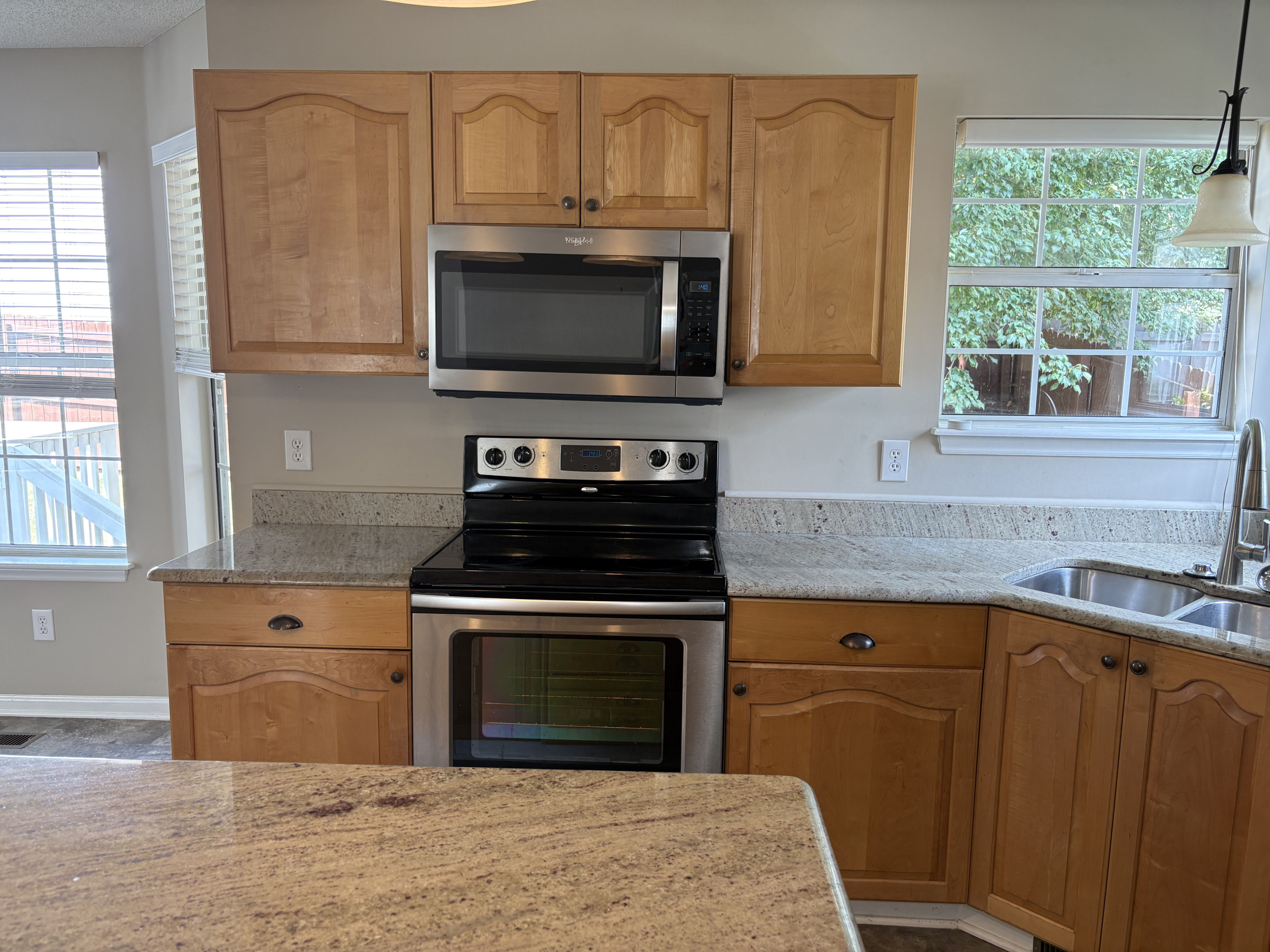 Exterior photo of 2505 Constitution Drive, Raleigh, NC 27615. MLS: 10189665