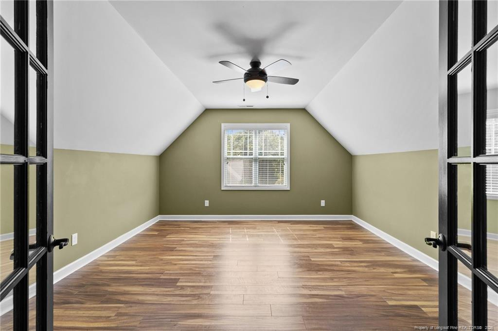Exterior photo of 255 Gwendolyn Way, Fuquay Varina, NC 27526. MLS: 770046