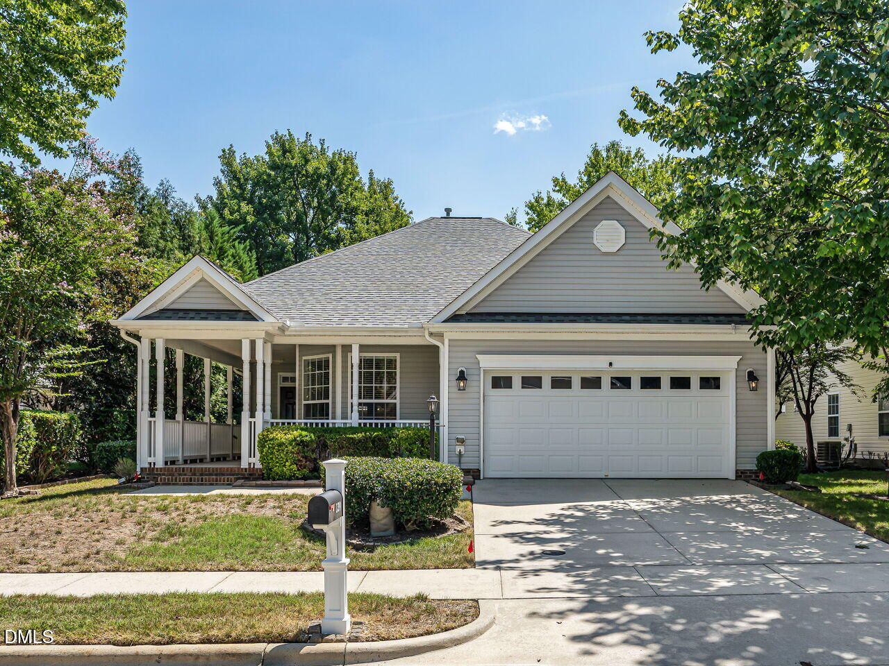 139 Rockport Ridge Way