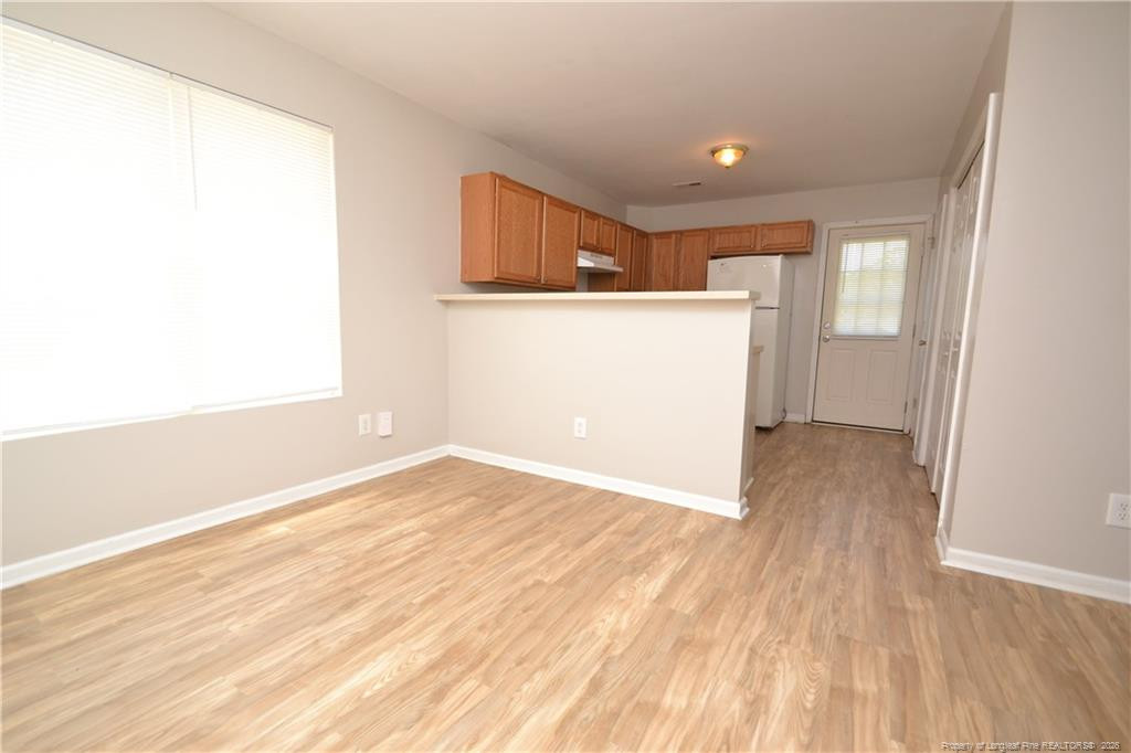 Exterior photo of 824 Cumberland Street 101, Raleigh, NC 27610. MLS: 768017