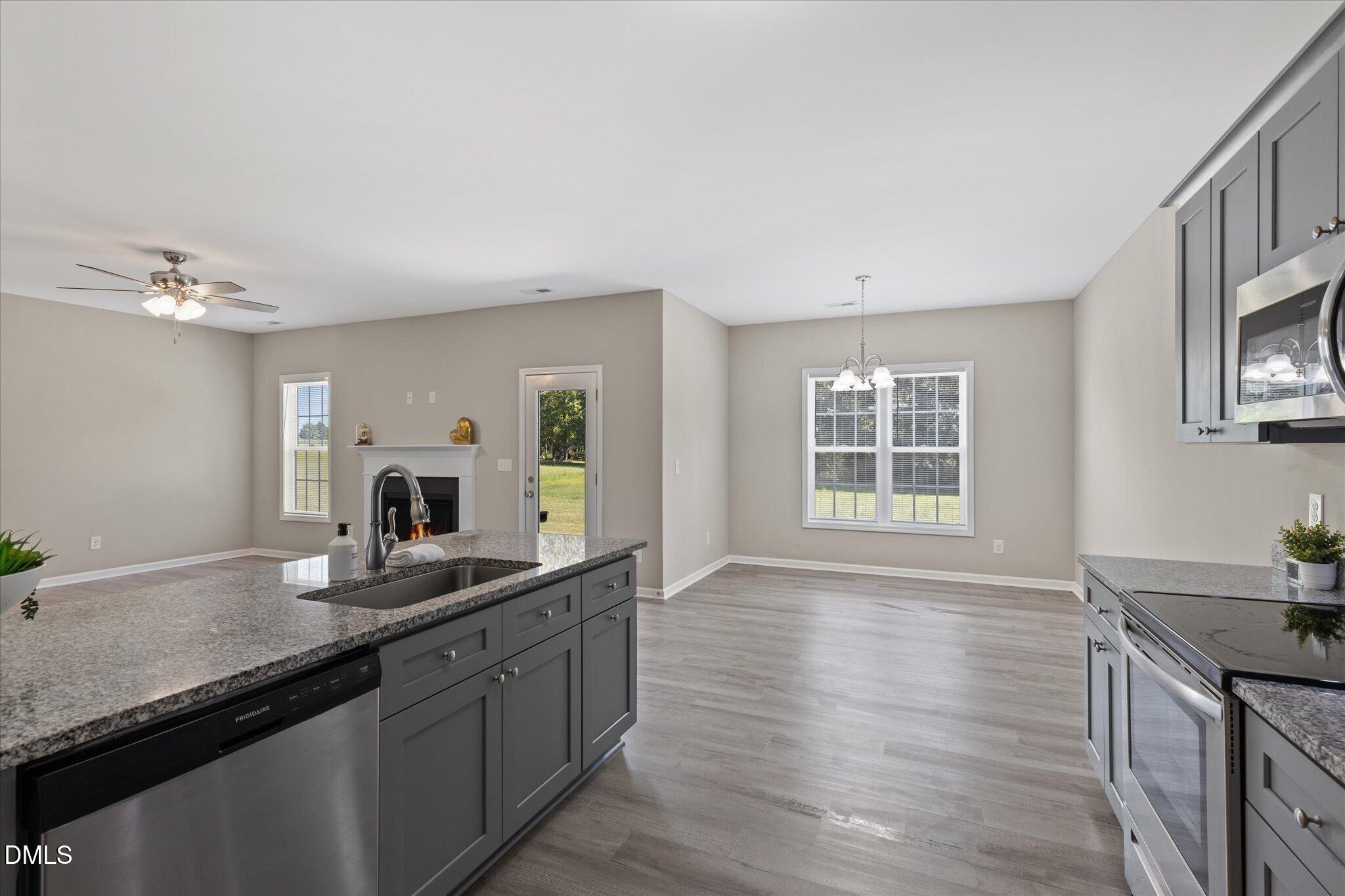 Exterior photo of 1390 Peach Farm Road, Lillington, NC 27546. MLS: 10194167