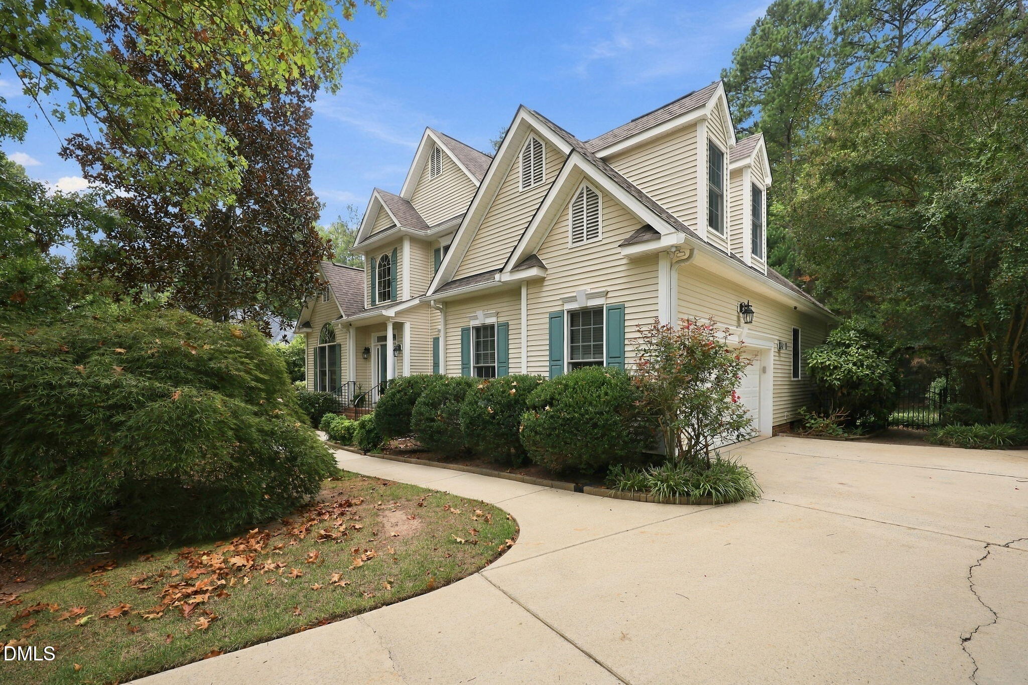 Property photo 4