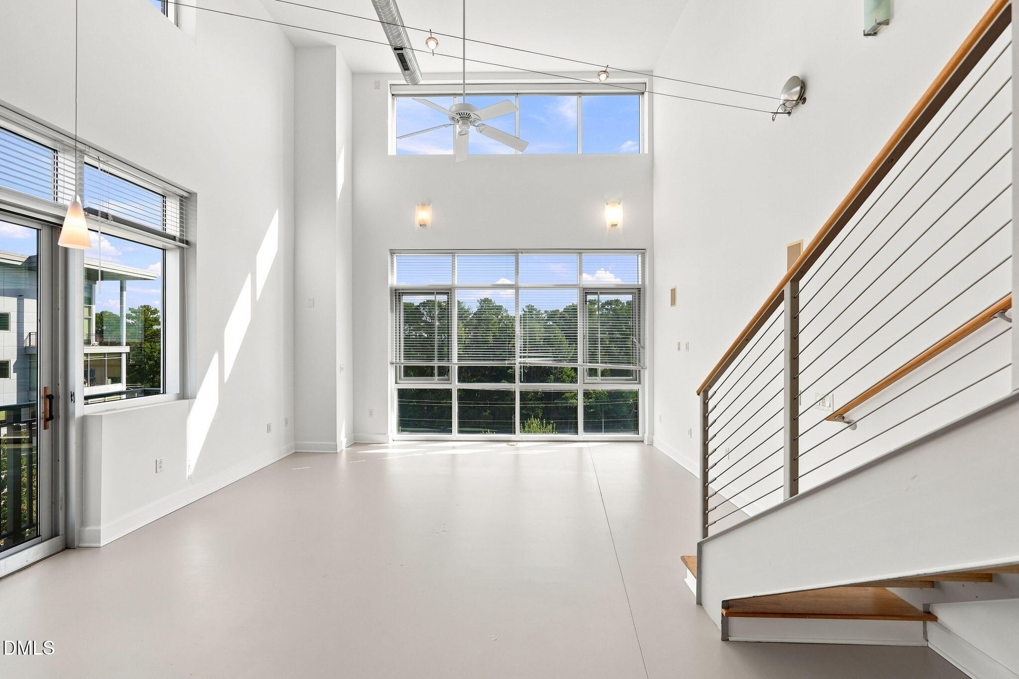 Exterior photo of 2608 Erwin Road 402, Durham, NC 27705. MLS: 10191985