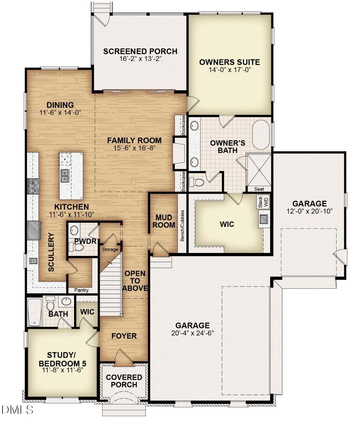 Property photo 2