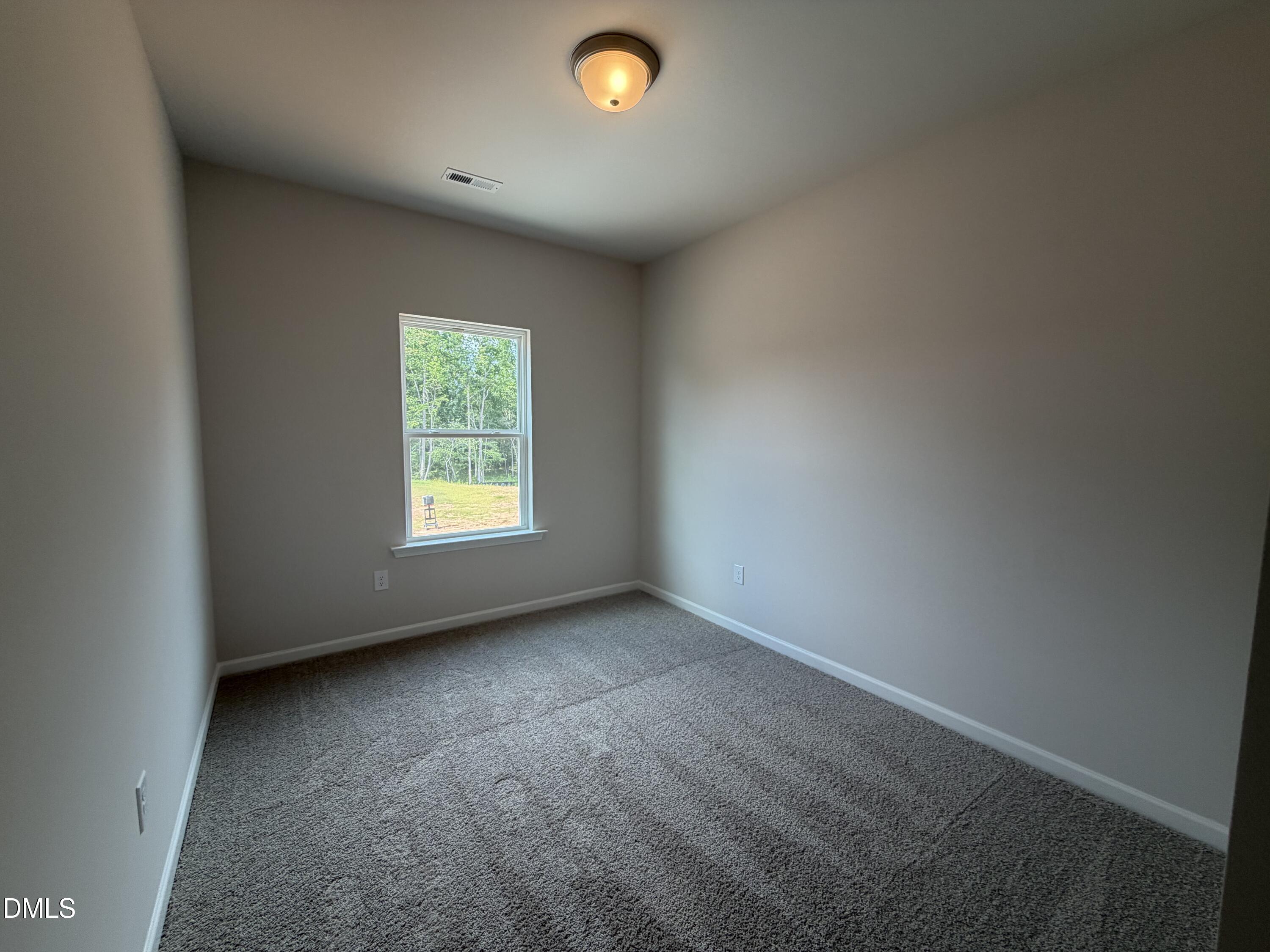 Exterior photo of 304 Allegheny Drive, Sanford, NC 27330. MLS: 10165816