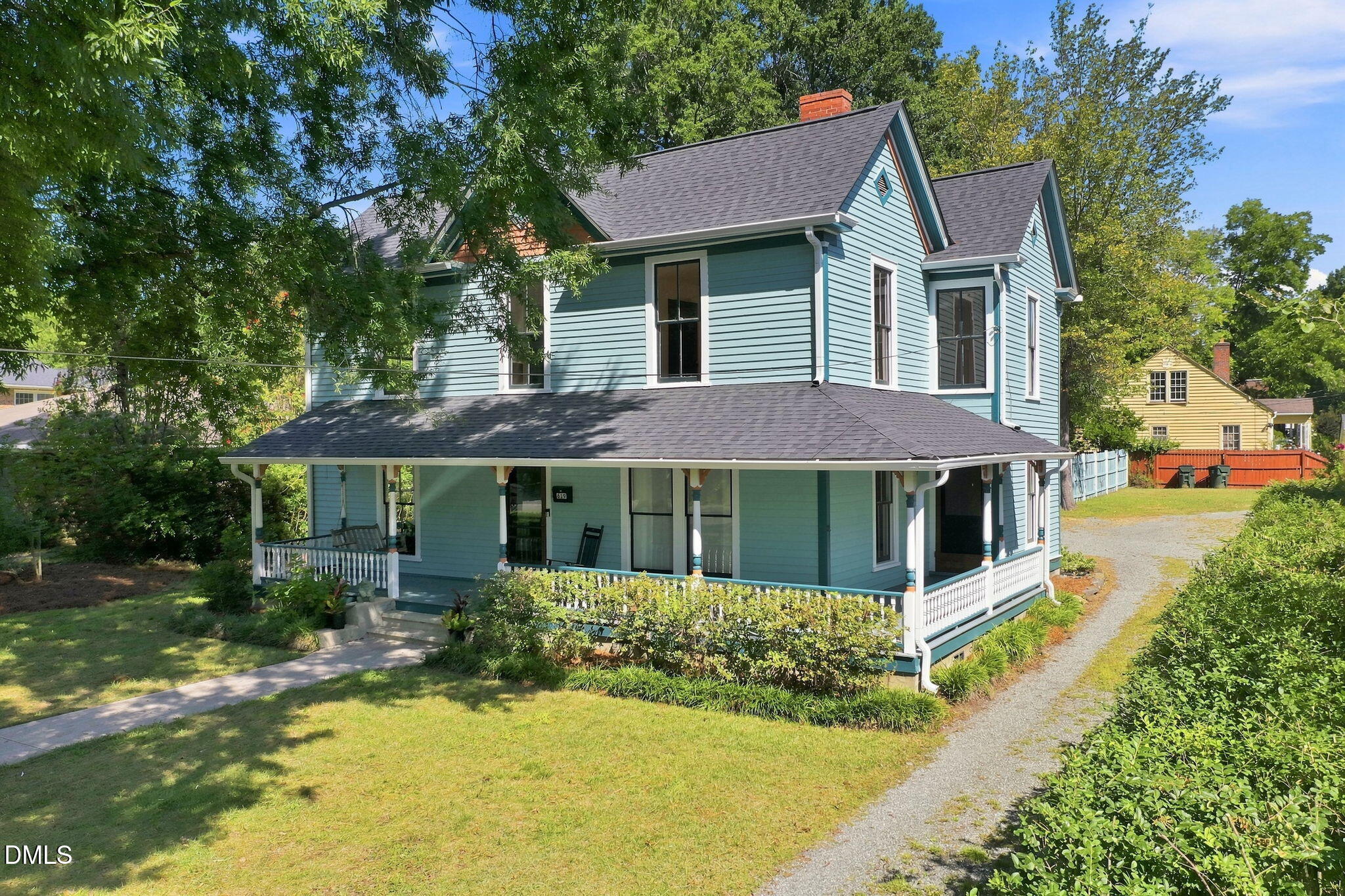 Property photo 4