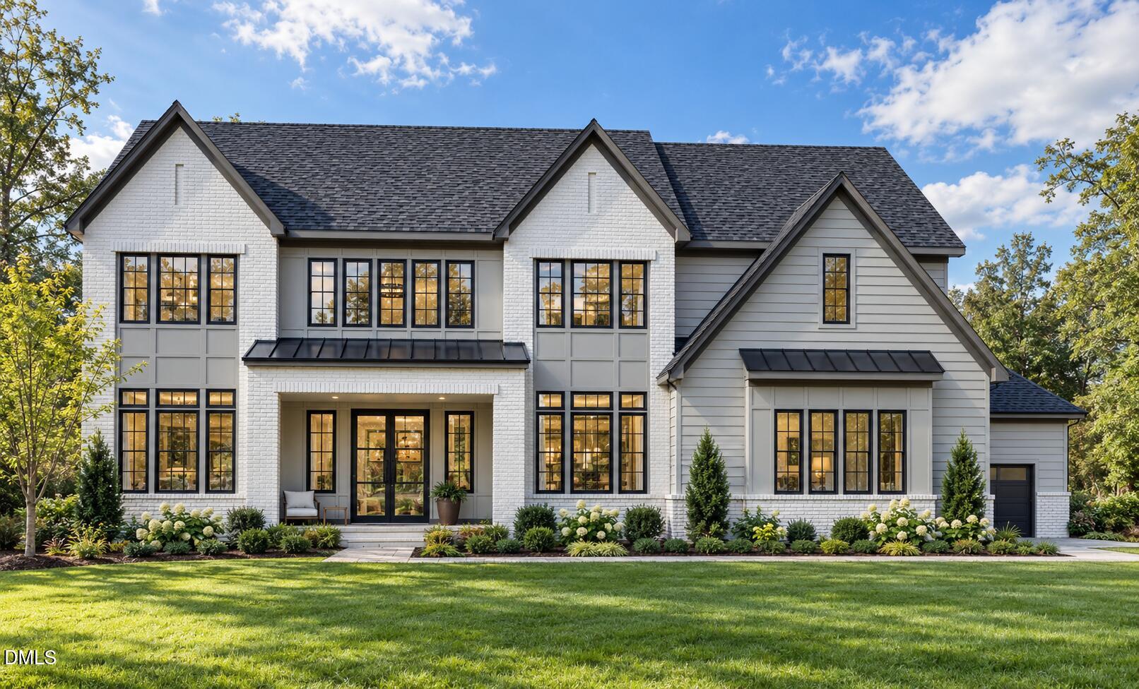 401 Shinleaf Pond Trail