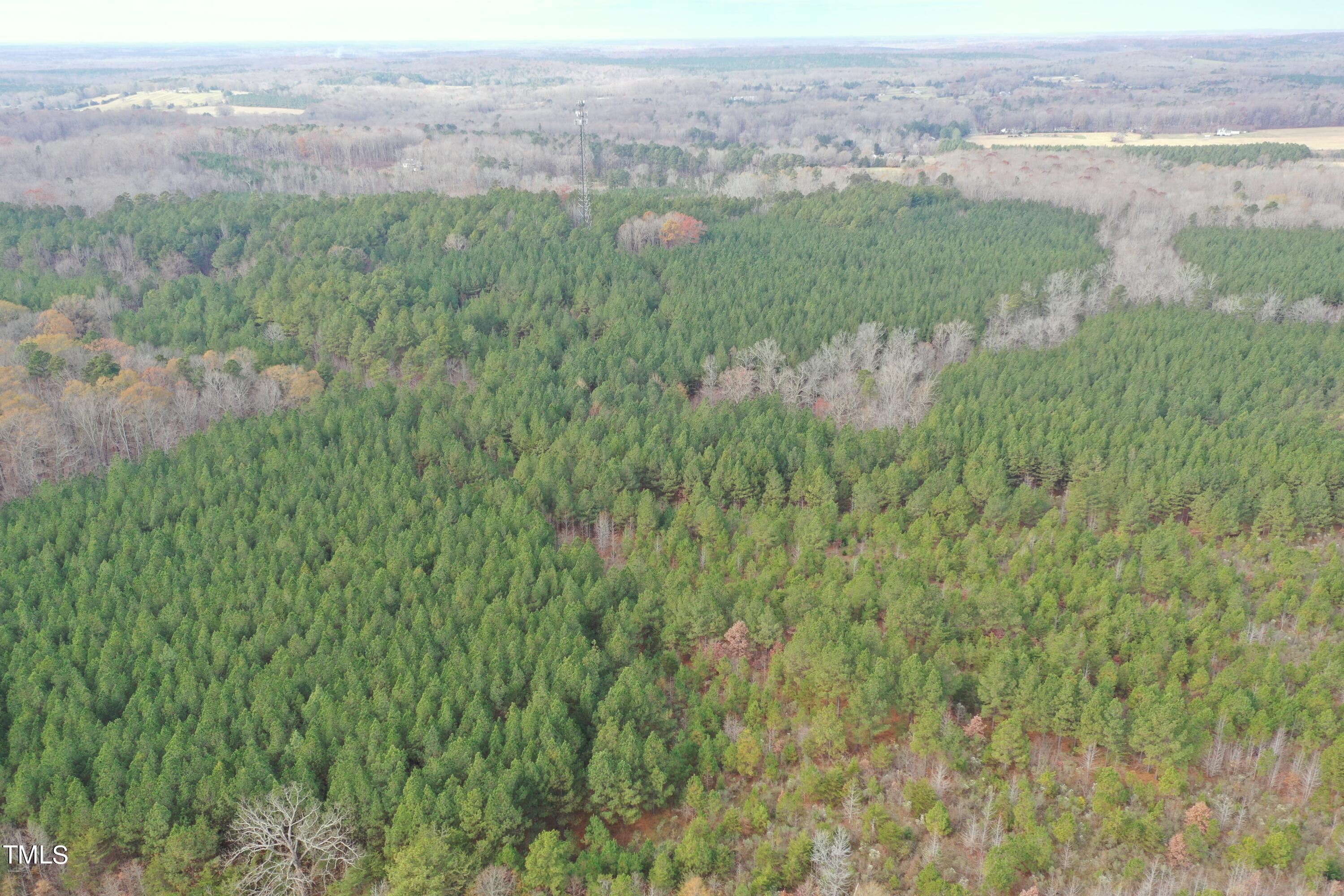 DJI_0416