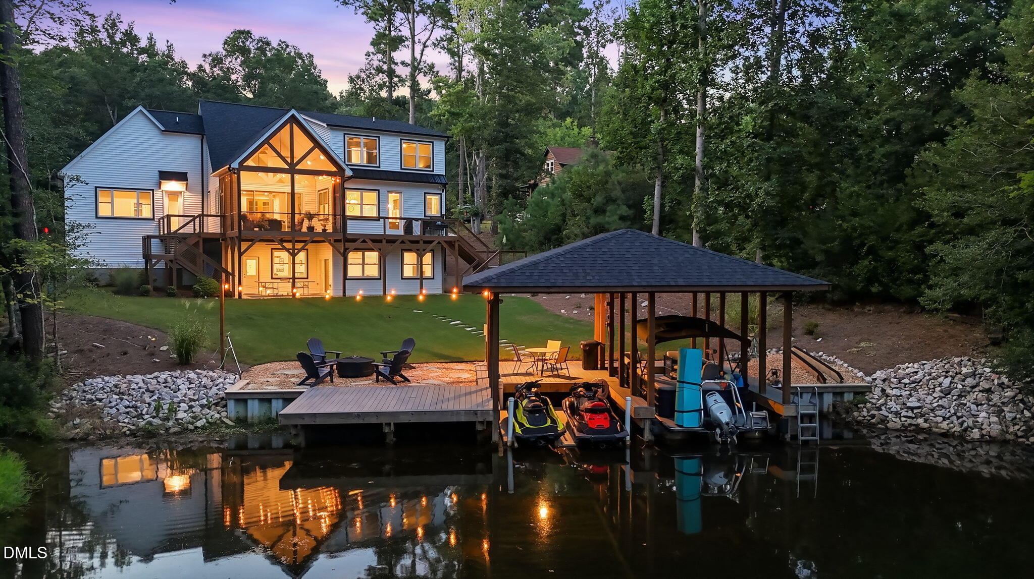 property-img