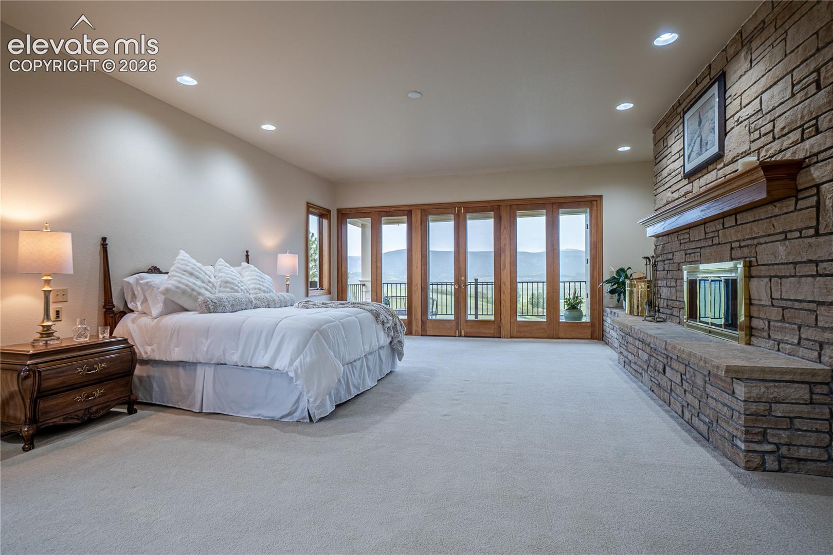 Photo 18 of 3282 Tomah Road, Larkspur