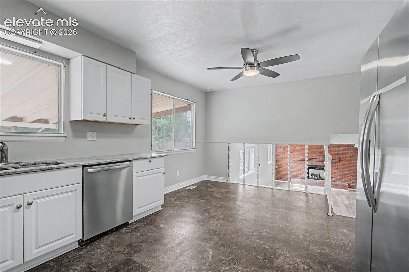 Photo 11 of 2455 Payne Circle, Colorado Springs