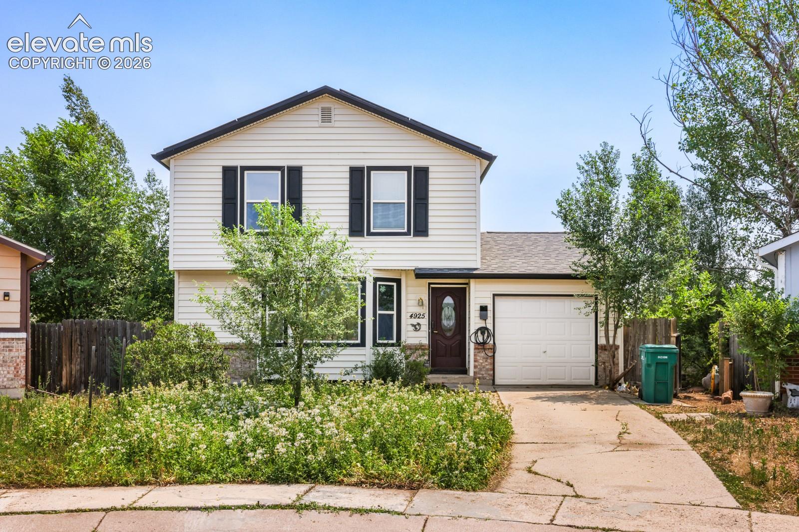 Featured Homes