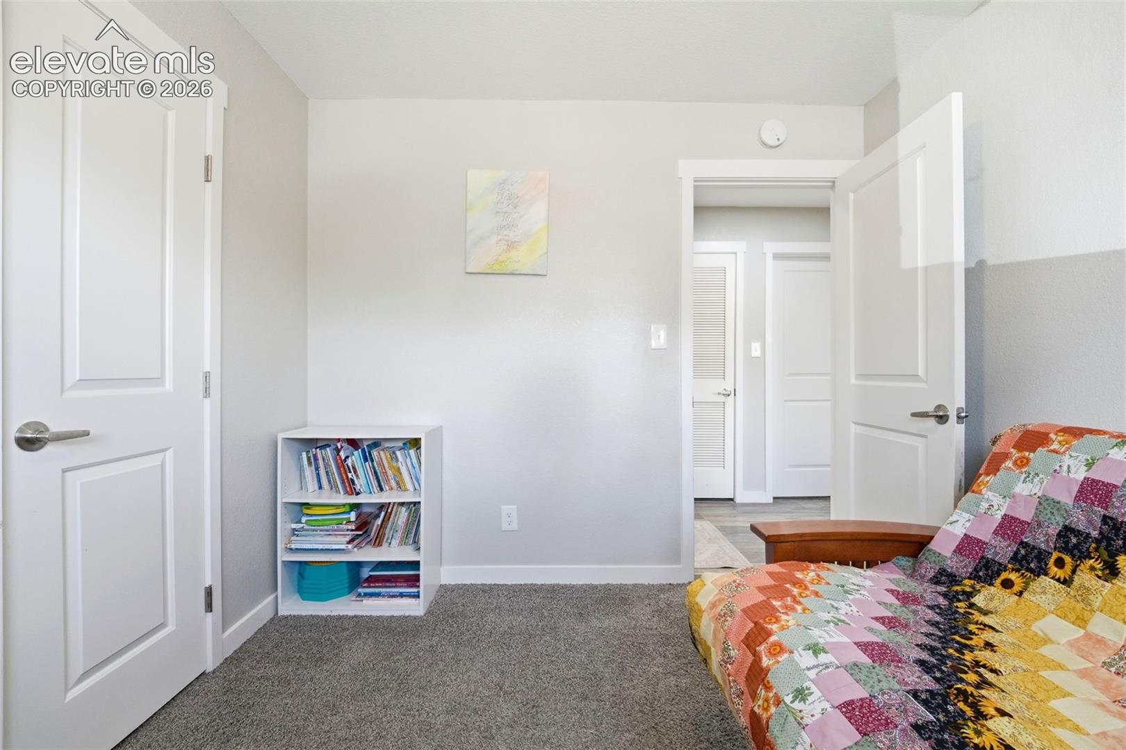 Photo 17 of 1212 Rainier Drive, Colorado Springs