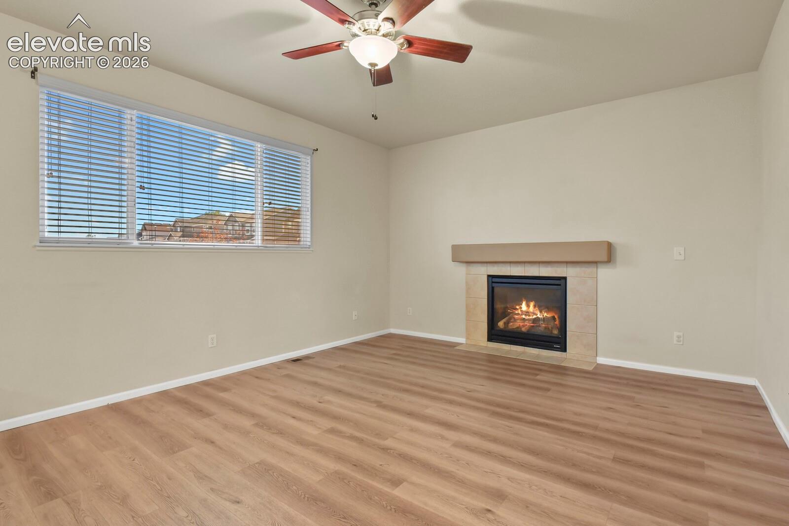 Photo 15 of 1905 Fulton Court, Colorado Springs