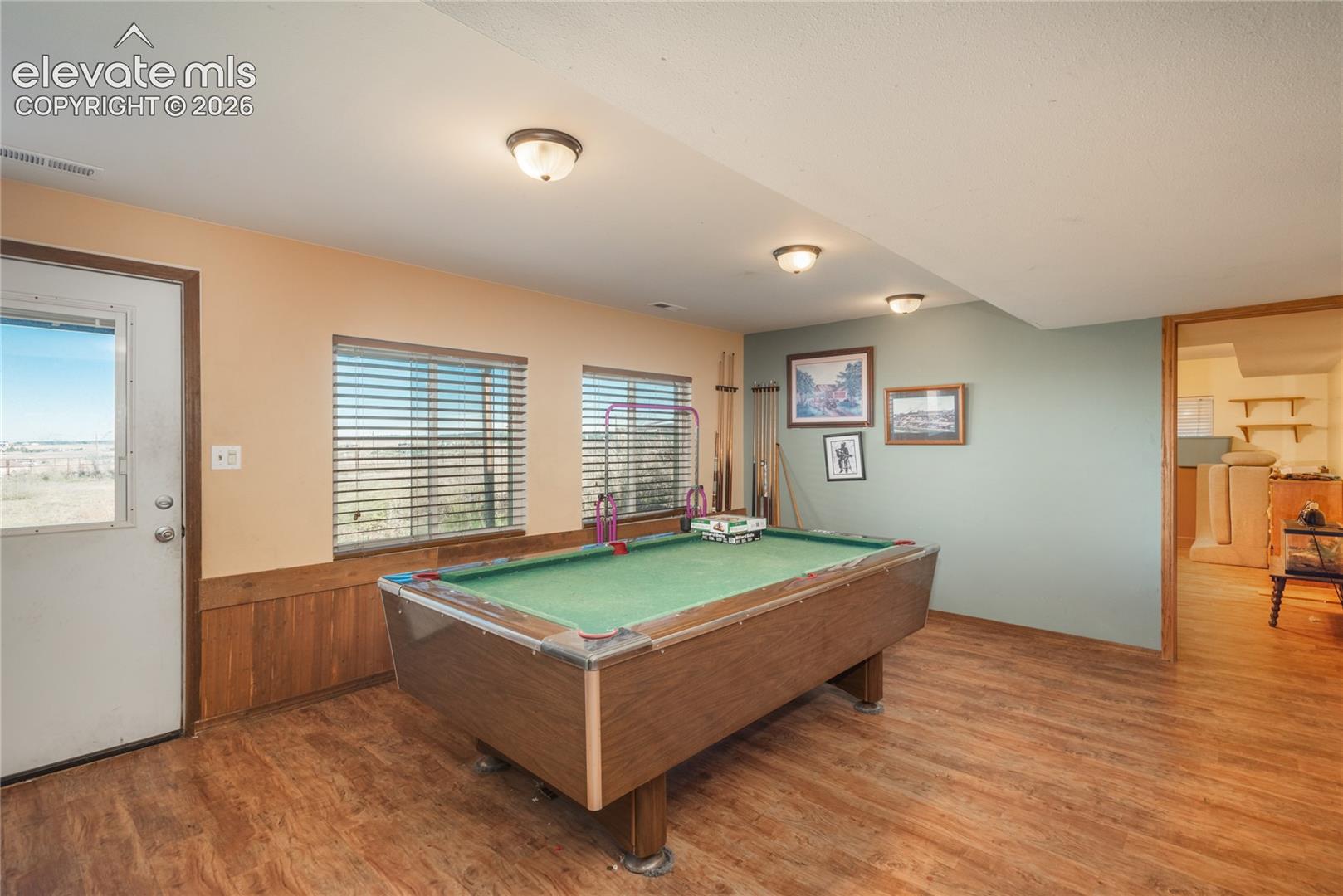 Photo 23 of 6950 Hodgen Road, Colorado Springs