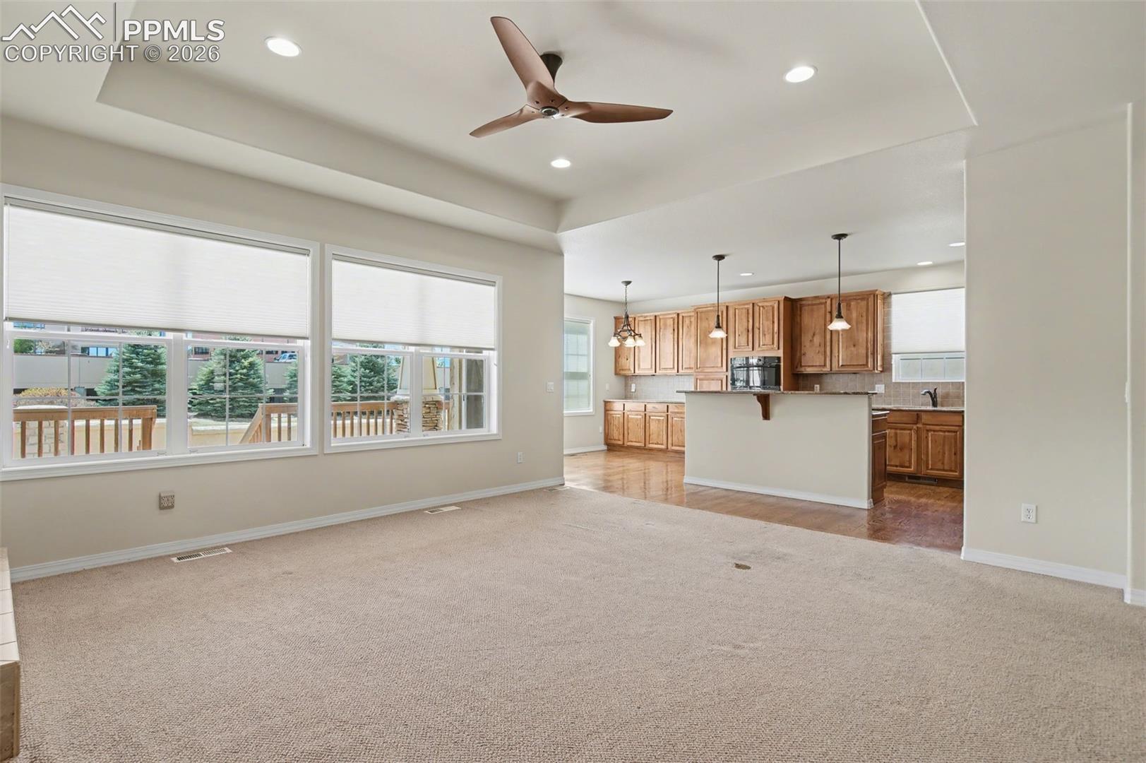 2359 Pine Valley Vw, Colorado Springs, CO 80920