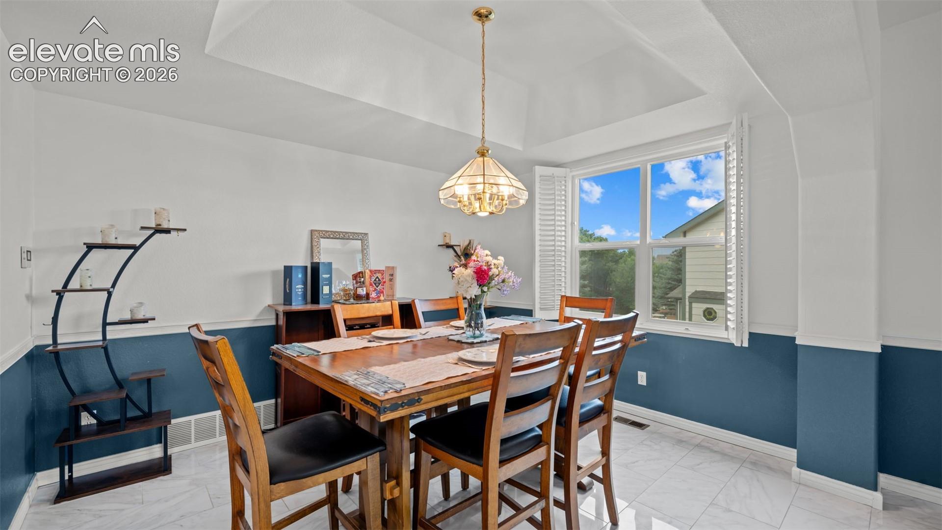 Photo 11 of 10120 Clear Creek Road, Colorado Springs