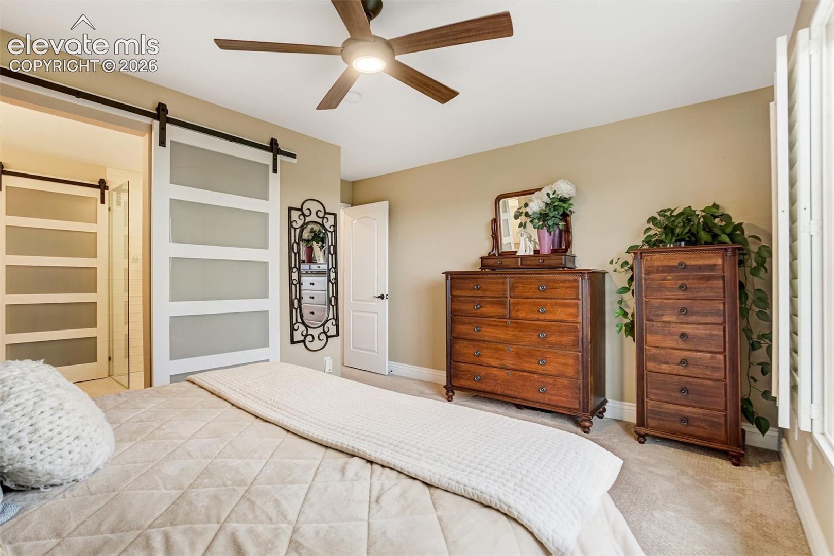 Photo 20 of 5763 Sonnet Heights, Colorado Springs