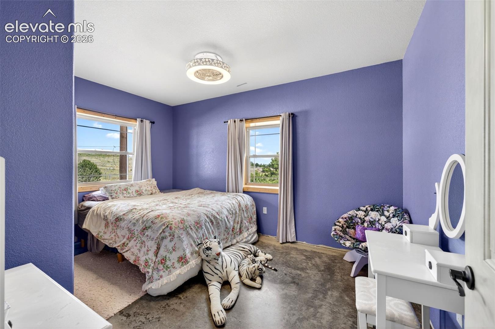 Photo 14 of 3069 Sangre Drive, Westcliffe