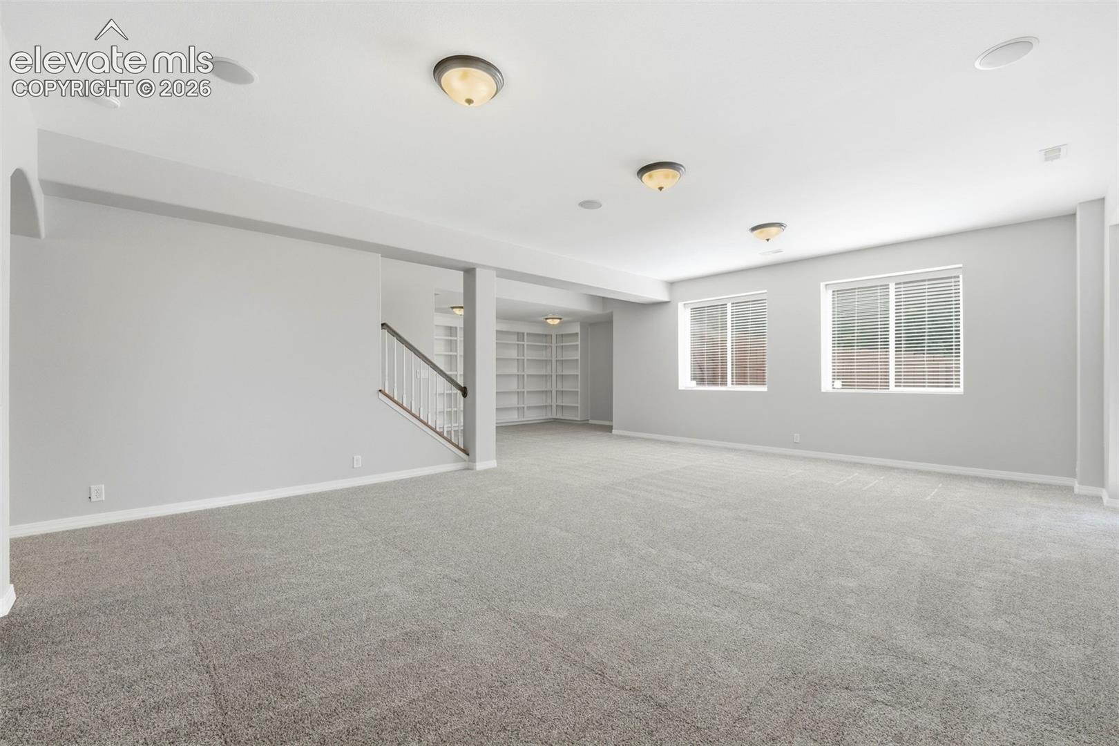 Photo 38 of 5051 Gibson Lake Court, Colorado Springs